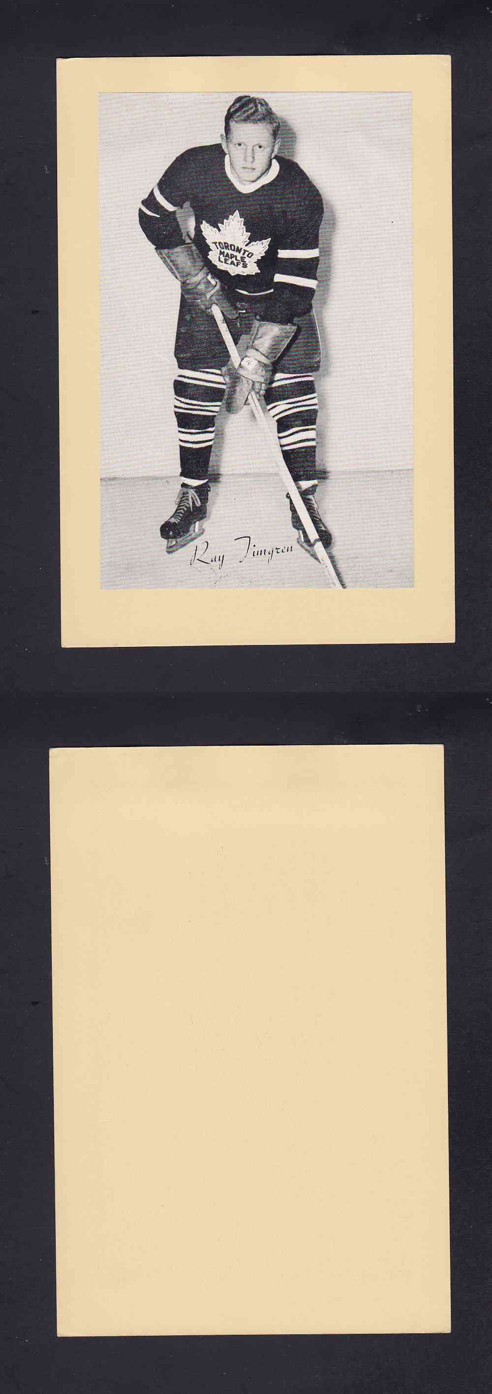 1945-64 BEEHIVE PHOTO GR.2 R. TINGREN photo 1945-64 BEEHIVE PHOTO GR.2 R. TINGREN photo