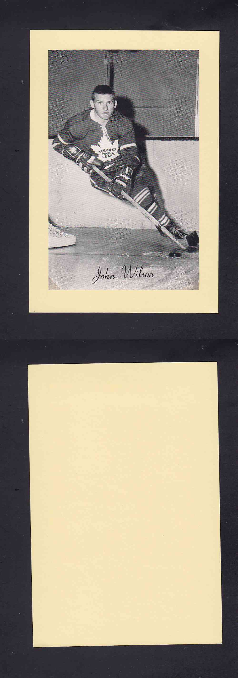 1945-64 BEEHIVE PHOTO GR.2 J. WILSON photo 1945-64 BEEHIVE PHOTO GR.2 J. WILSON photo