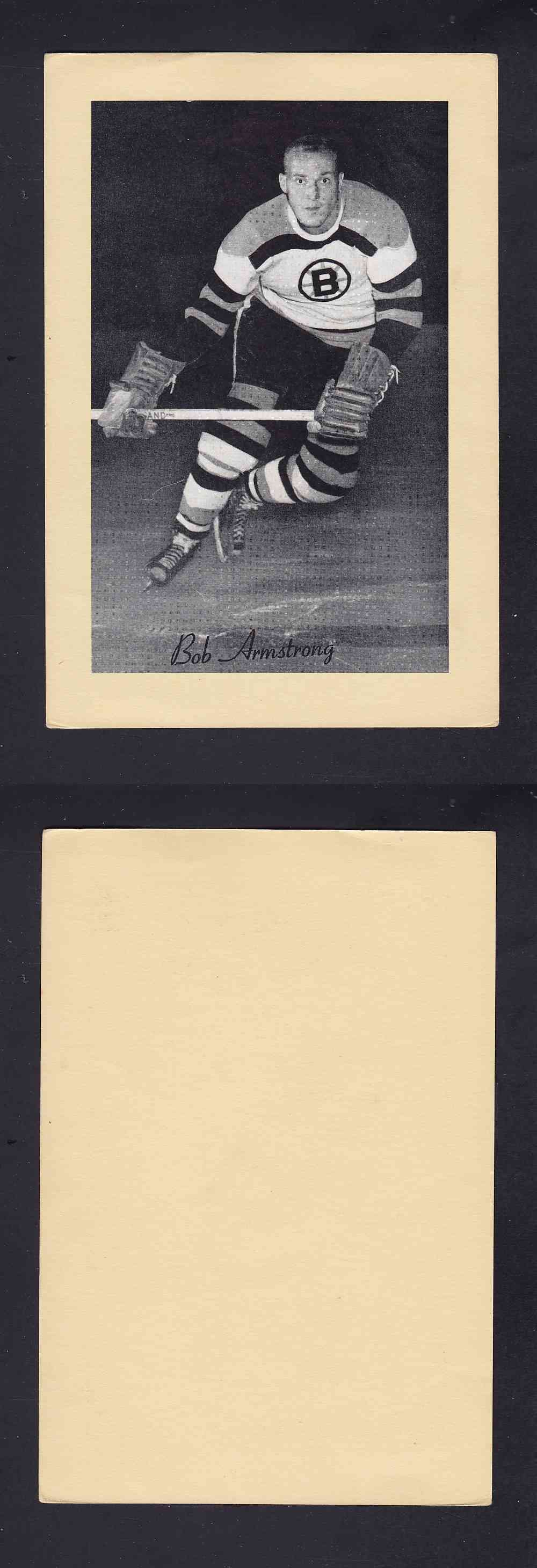 1945-64 BEEHIVE PHOTO GR.2 B. ARMSTRONG photo 1945-64 BEEHIVE PHOTO GR.2 B. ARMSTRONG photo