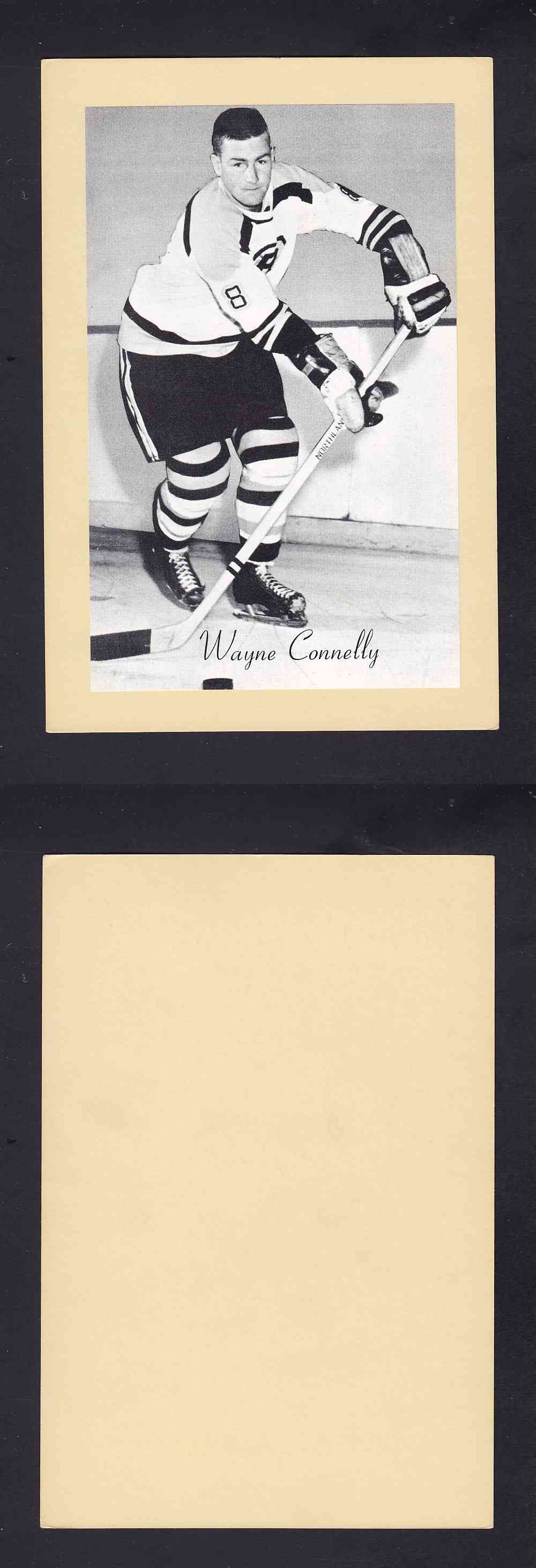 1945-64 BEEHIVE PHOTO GR.2 W. CONNELLY V.1 photo 1945-64 BEEHIVE PHOTO GR.2 W. CONNELLY V.1 photo
