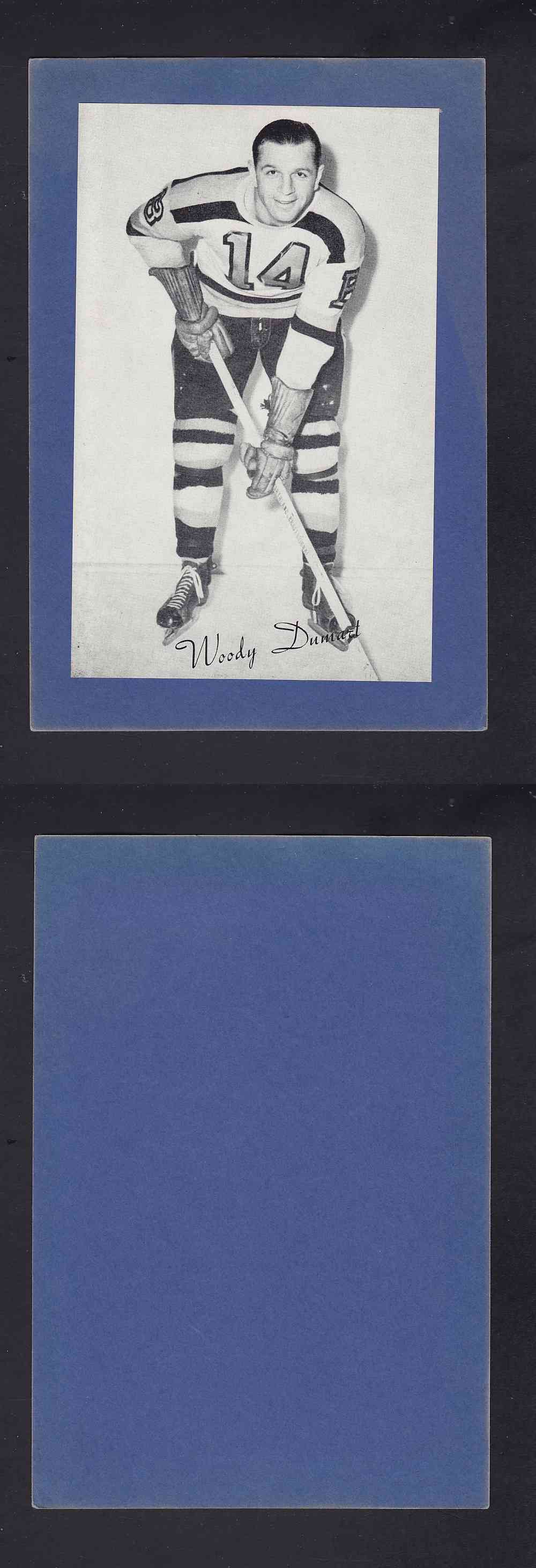 1945-64 BEEHIVE PHOTO GR.2 W. DUMART photo 1945-64 BEEHIVE PHOTO GR.2 W. DUMART photo