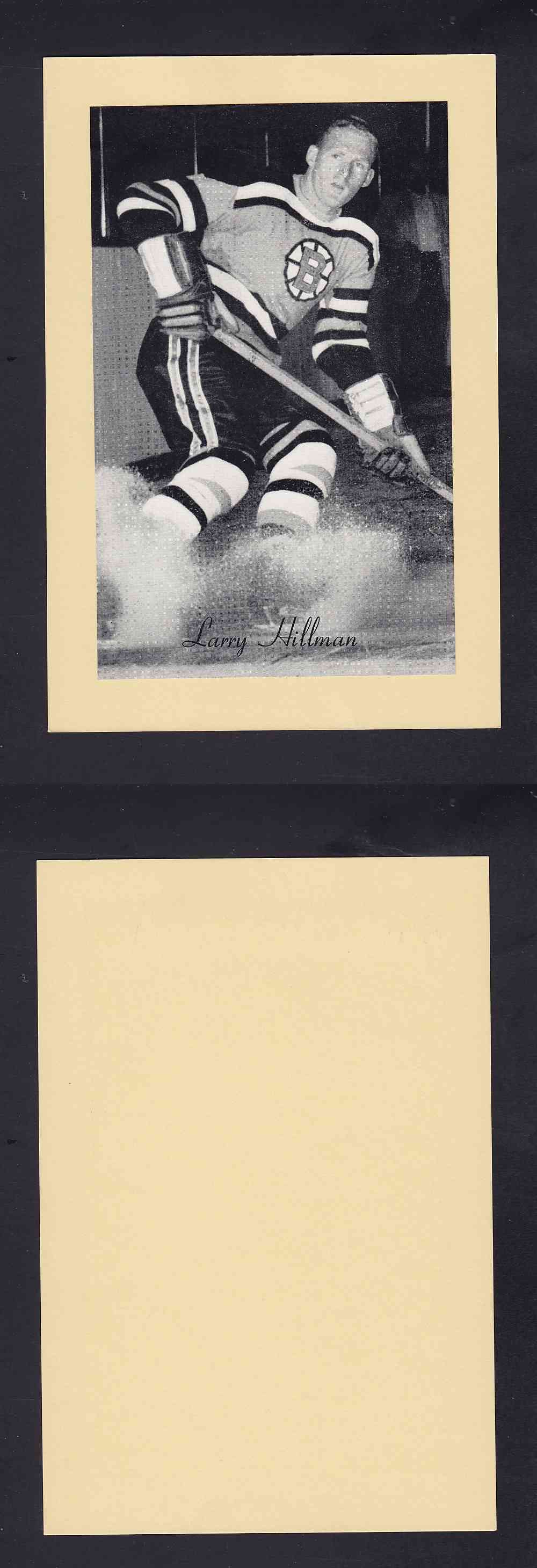 1945-64 BEEHIVE PHOTO GR.2 L. HILLMAN photo 1945-64 BEEHIVE PHOTO GR.2 L. HILLMAN photo