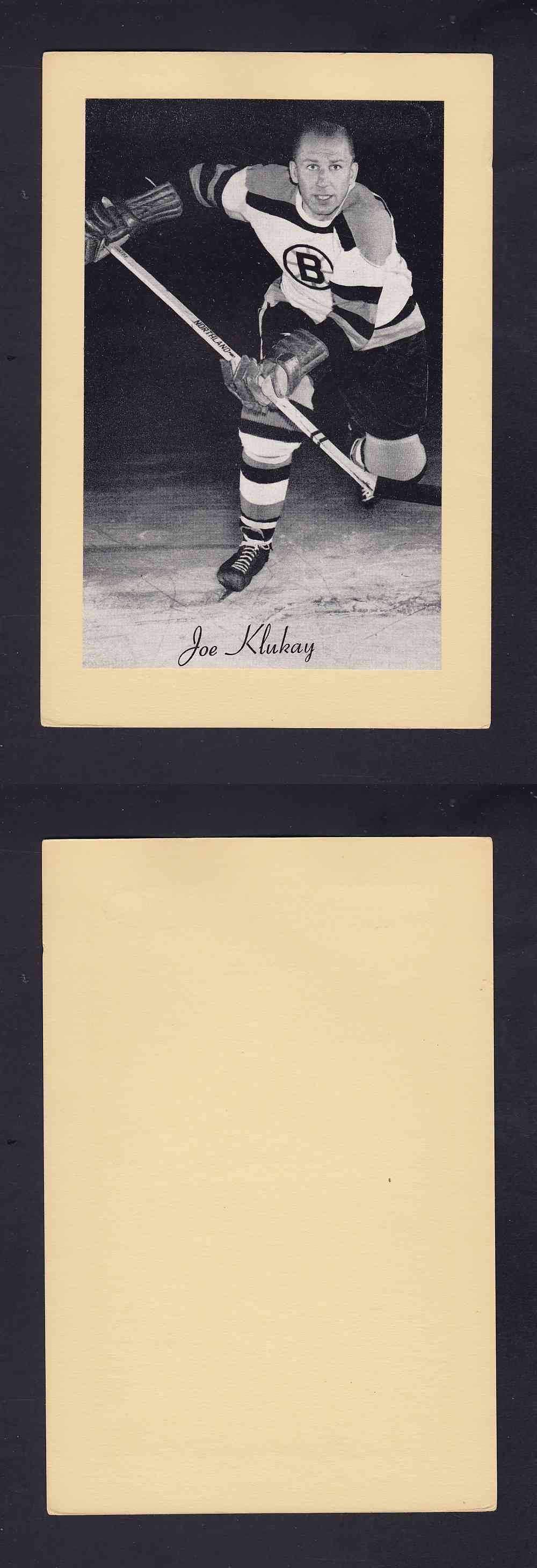 1945-64 BEEHIVE PHOTO GR.2 J. KLUKAY *SP* photo 1945-64 BEEHIVE PHOTO GR.2 J. KLUKAY *SP* photo
