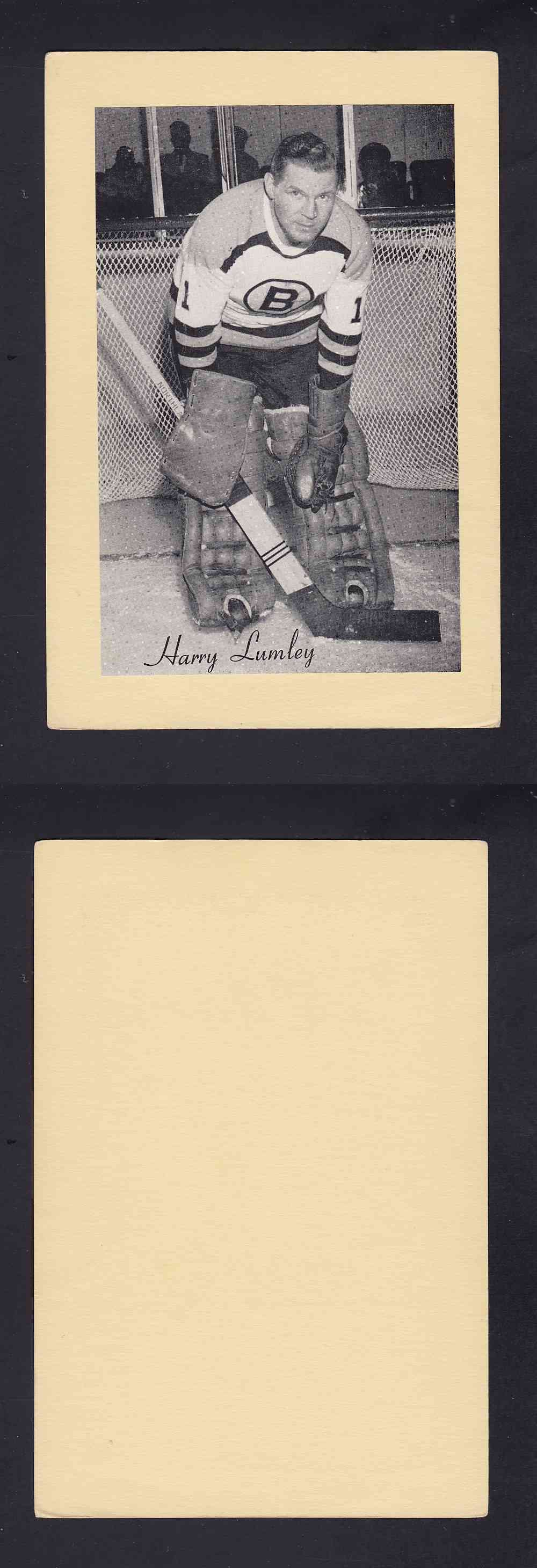 1945-64 BEEHIVE PHOTO GR.2 H. LUMLEY photo 1945-64 BEEHIVE PHOTO GR.2 H. LUMLEY photo