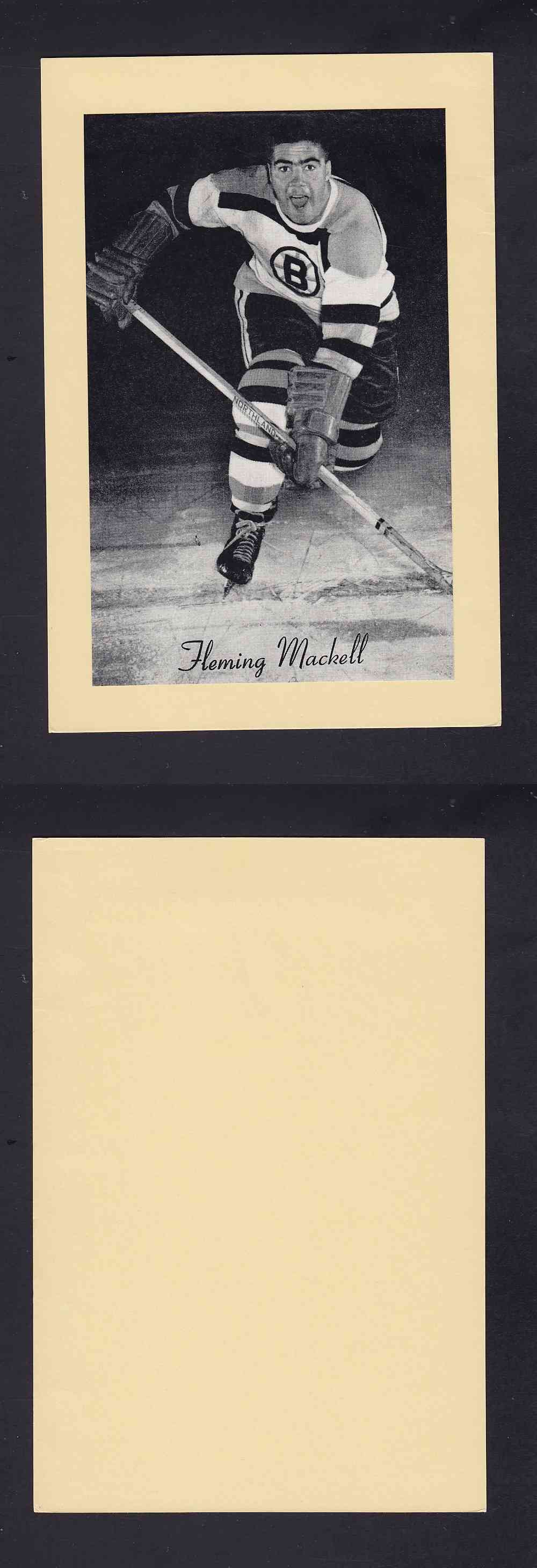 1945-64 BEEHIVE PHOTO GR.2 F. MACKELL photo 1945-64 BEEHIVE PHOTO GR.2 F. MACKELL photo