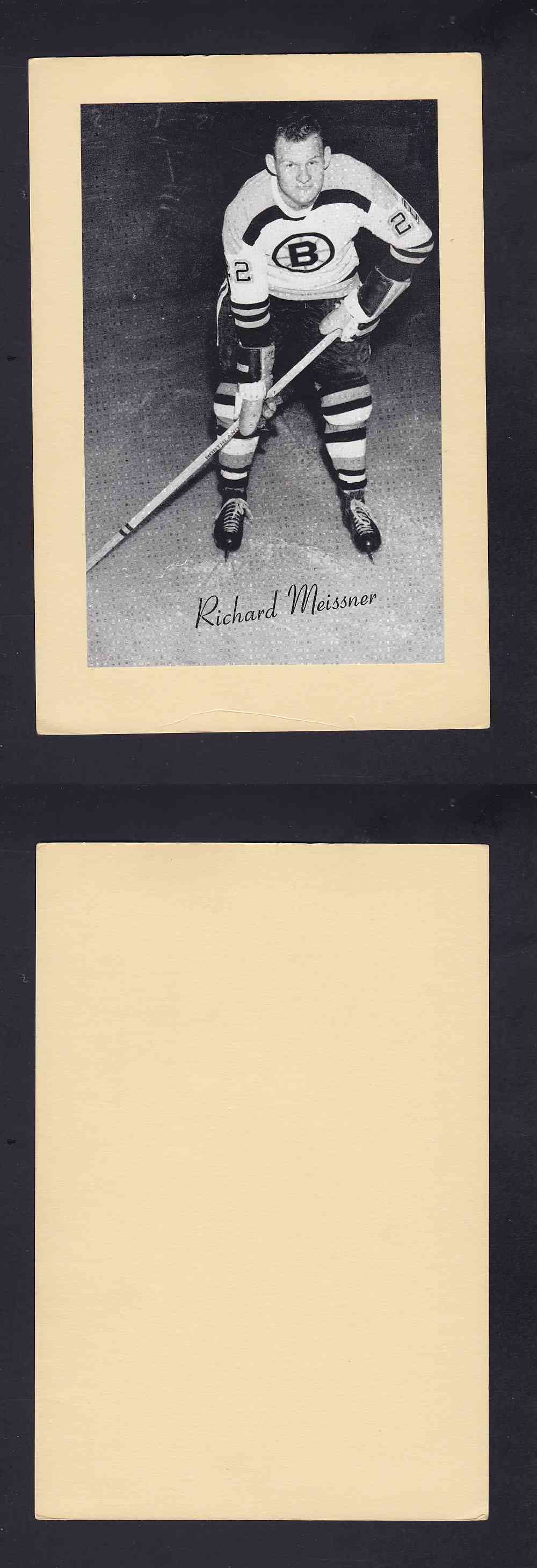 1945-64 BEEHIVE PHOTO GR.2 R. MEISSNER photo 1945-64 BEEHIVE PHOTO GR.2 R. MEISSNER photo
