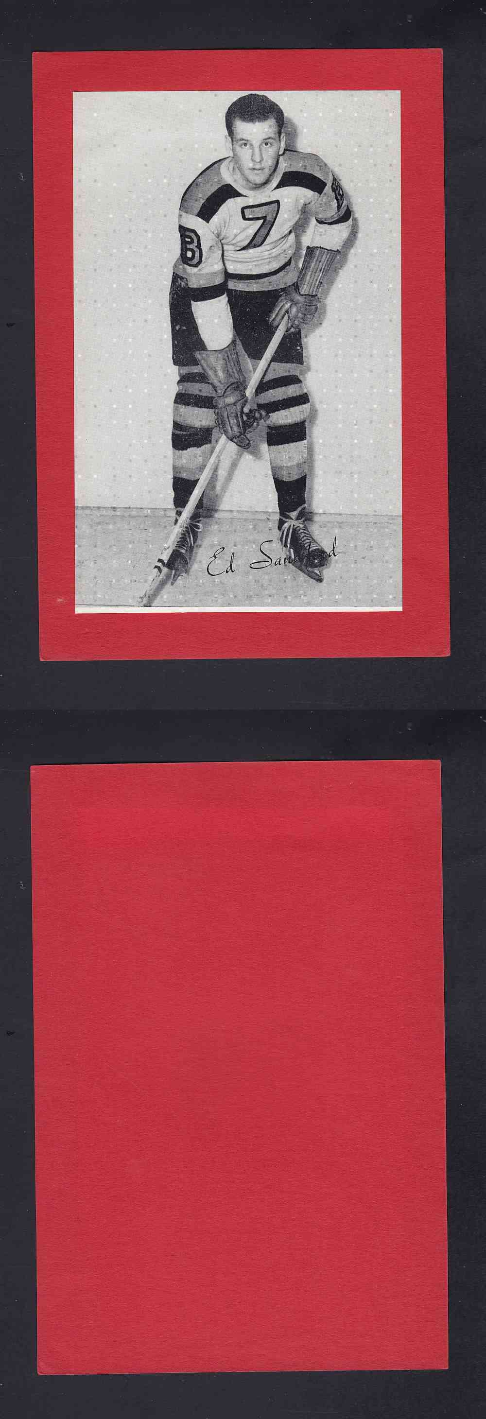 1945-64 BEEHIVE PHOTO GR.2 ED. SANDFORD photo 1945-64 BEEHIVE PHOTO GR.2 ED. SANDFORD photo