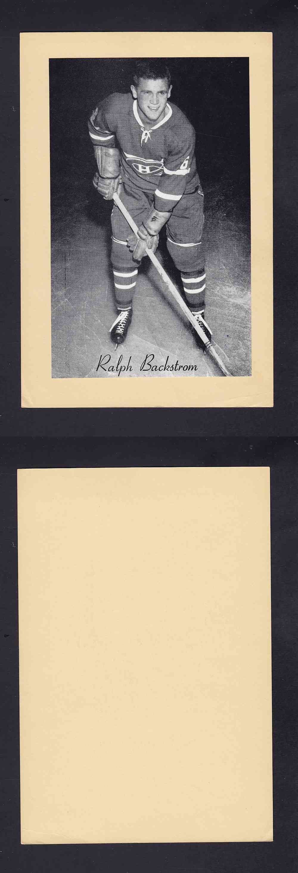 1945-64 BEEHIVE PHOTO GR.2 R. BACKSTROM photo 1945-64 BEEHIVE PHOTO GR.2 R. BACKSTROM photo