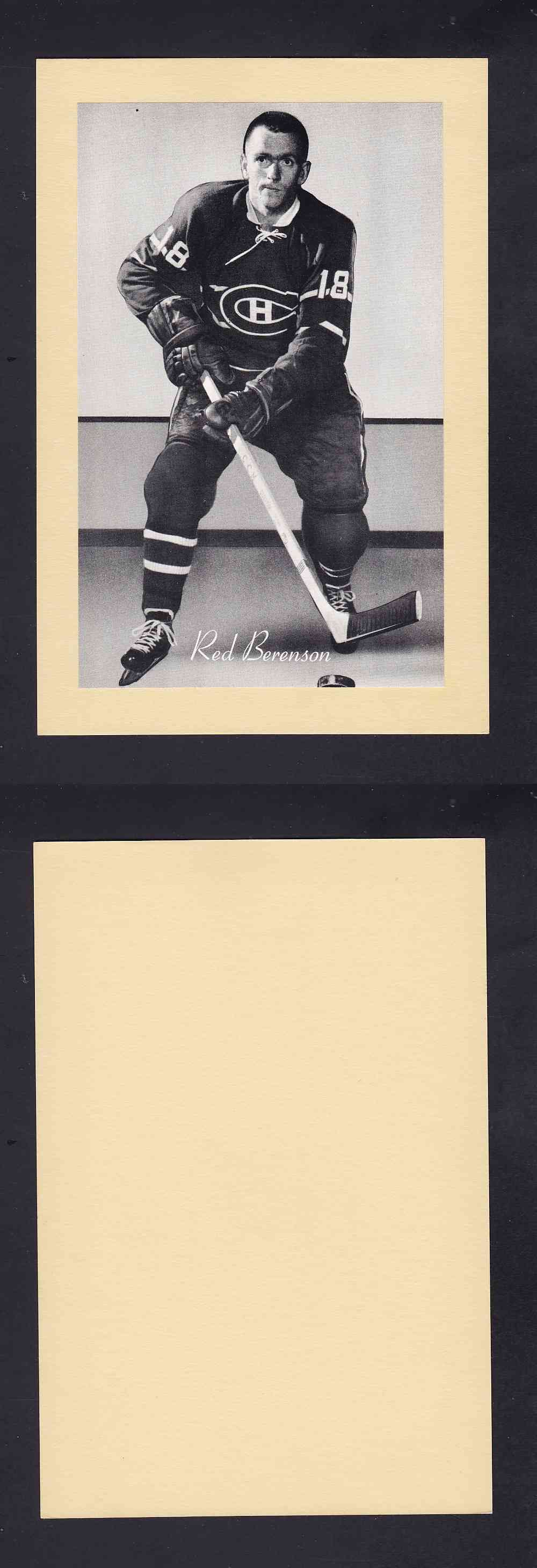 1945-64 BEEHIVE PHOTO GR.2 R. BERENSON V.1 photo 1945-64 BEEHIVE PHOTO GR.2 R. BERENSON V.1 photo