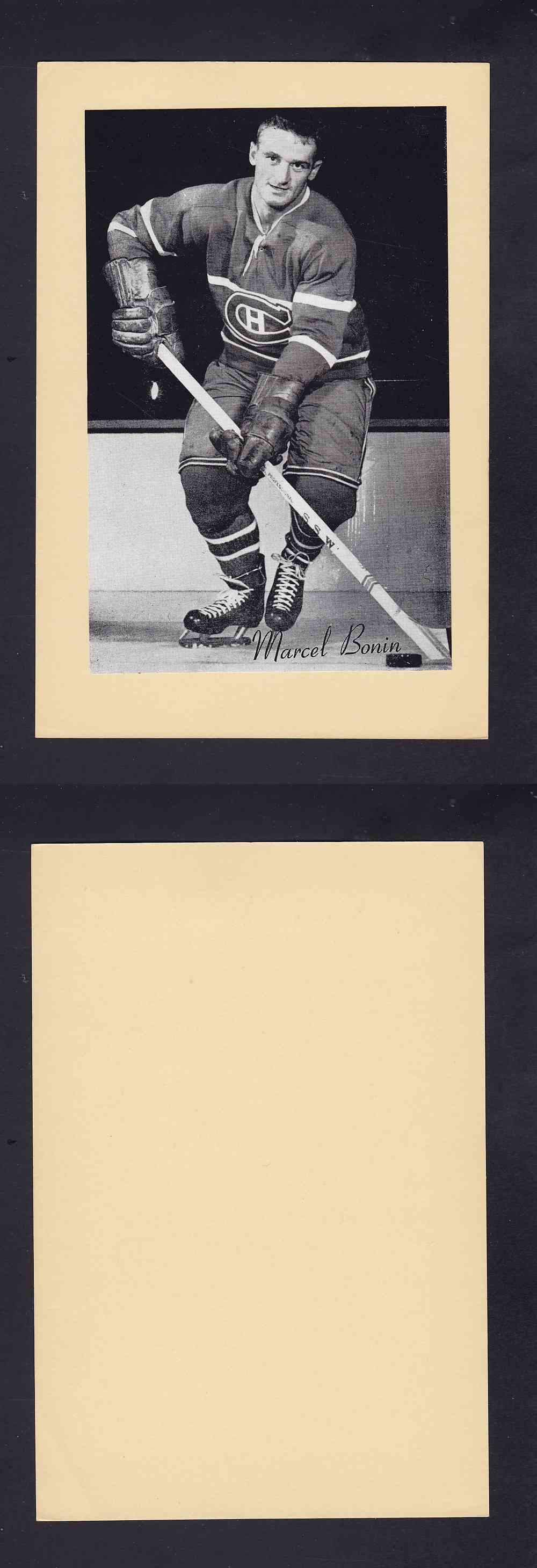1945-64 BEEHIVE PHOTO GR.2 M. BONIN photo 1945-64 BEEHIVE PHOTO GR.2 M. BONIN photo