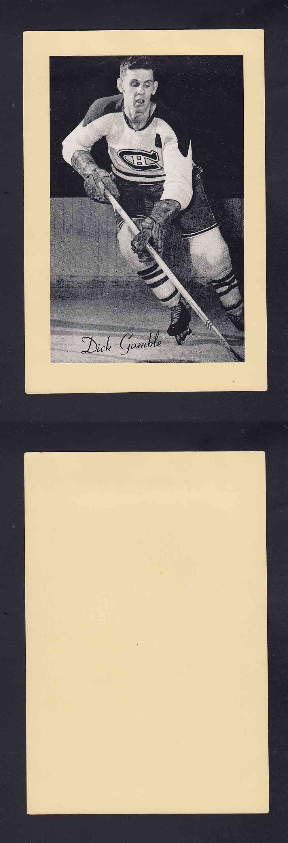 1945-64 BEEHIVE PHOTO GR.2 D. GAMBLE photo 1945-64 BEEHIVE PHOTO GR.2 D. GAMBLE photo