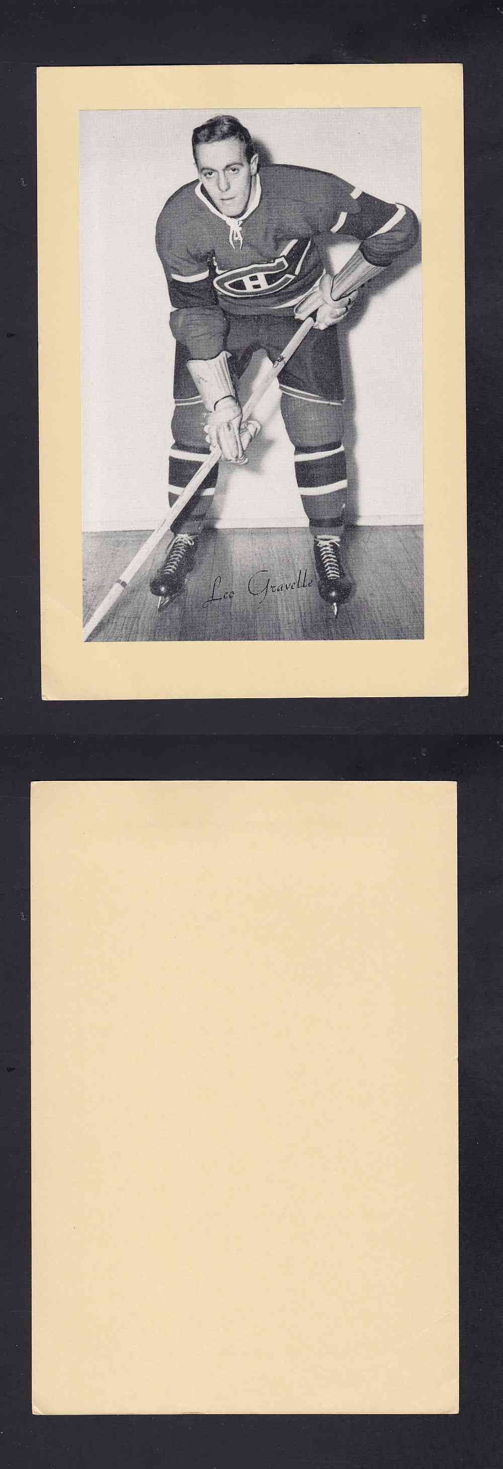 1945-64 BEEHIVE PHOTO GR.2 L. GRAVELLE photo 1945-64 BEEHIVE PHOTO GR.2 L. GRAVELLE photo