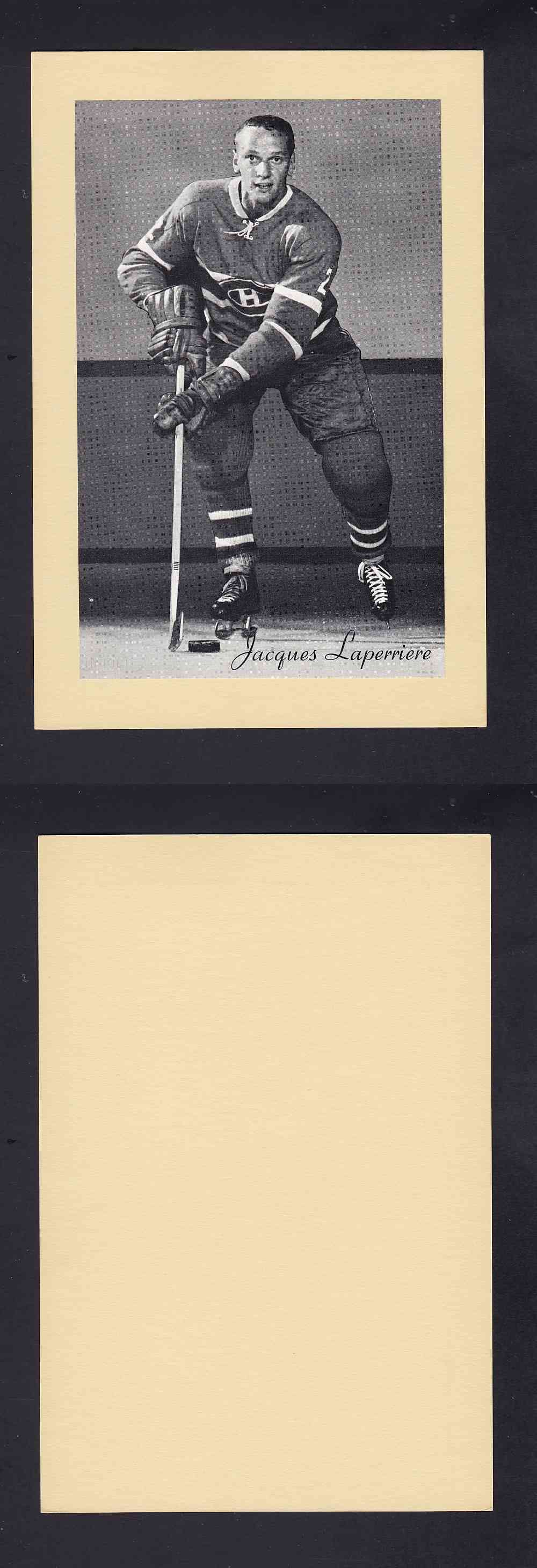 1945-64 BEEHIVE PHOTO GR.2 J. LAPERRIERE photo 1945-64 BEEHIVE PHOTO GR.2 J. LAPERRIERE photo