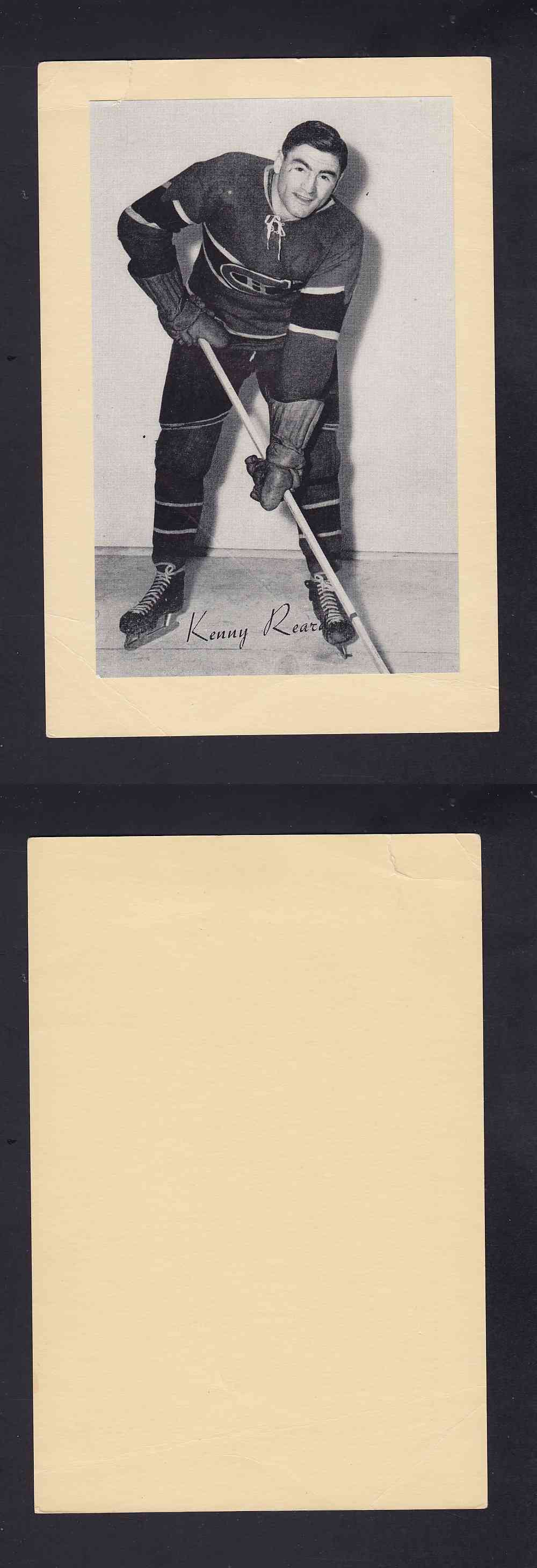 1945-64 BEEHIVE PHOTO GR.2 K. REARDON photo 1945-64 BEEHIVE PHOTO GR.2 K. REARDON photo