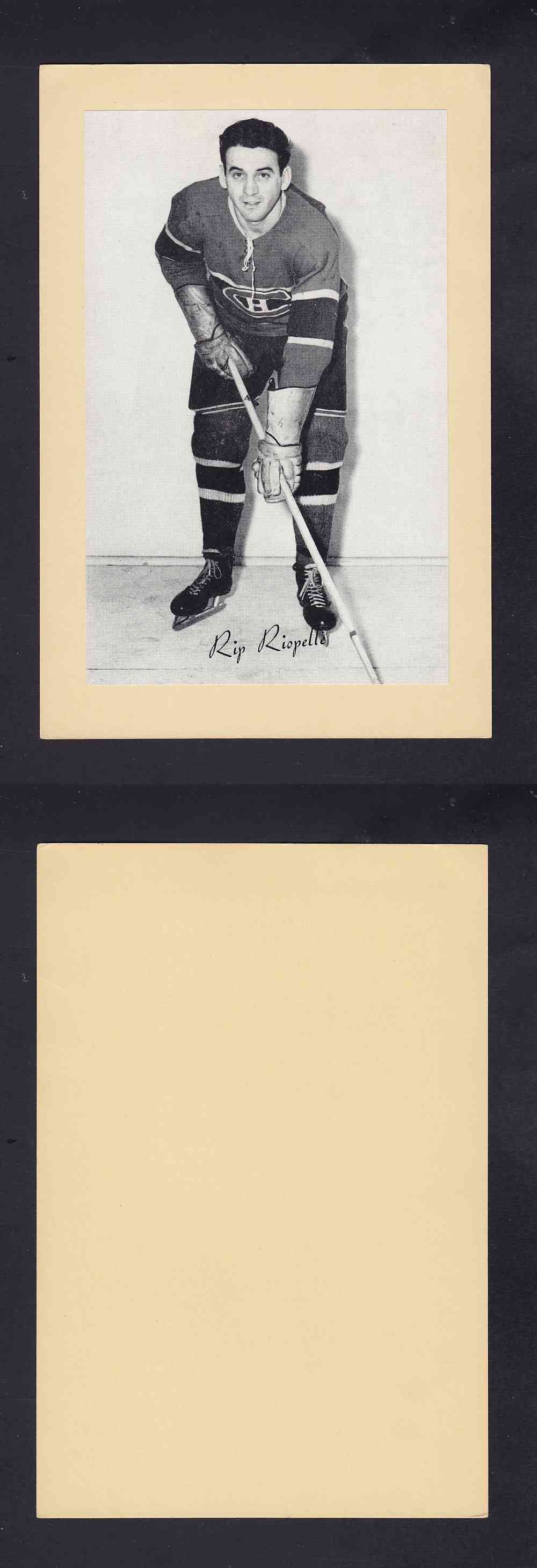 1945-64 BEEHIVE PHOTO GR.2 R. RIOPELLE photo 1945-64 BEEHIVE PHOTO GR.2 R. RIOPELLE photo