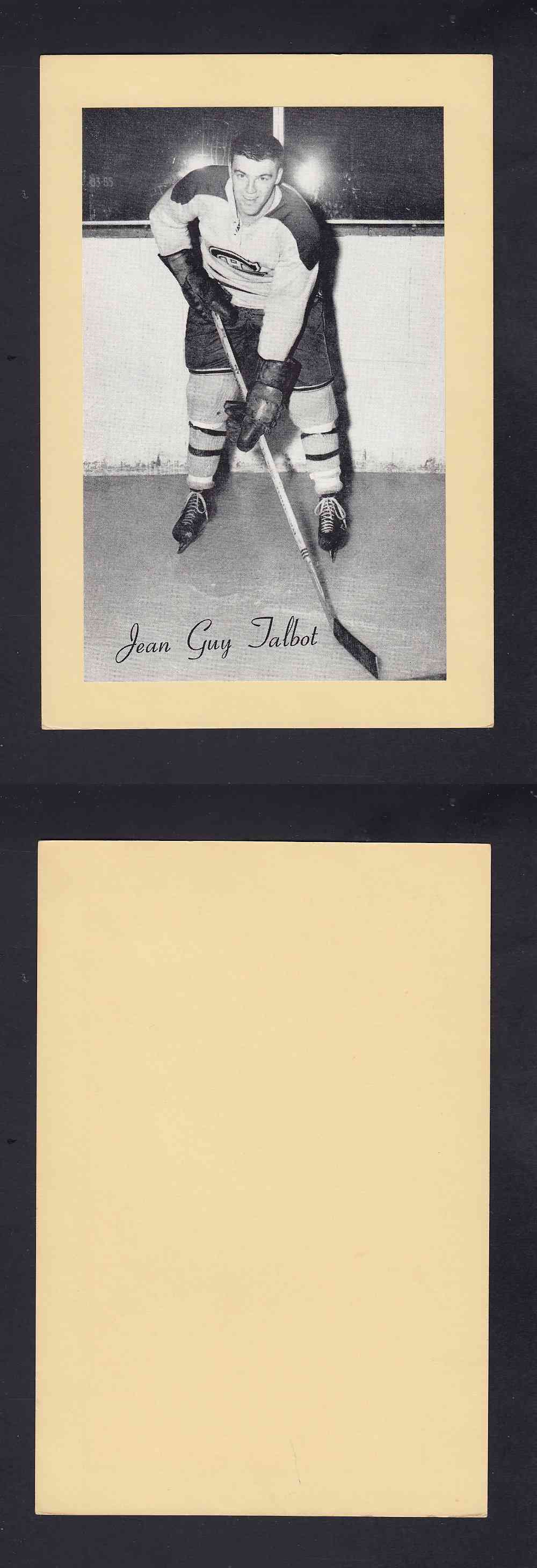 1945-64 BEEHIVE PHOTO GR.2 J.G. TALBOT photo 1945-64 BEEHIVE PHOTO GR.2 J.G. TALBOT photo