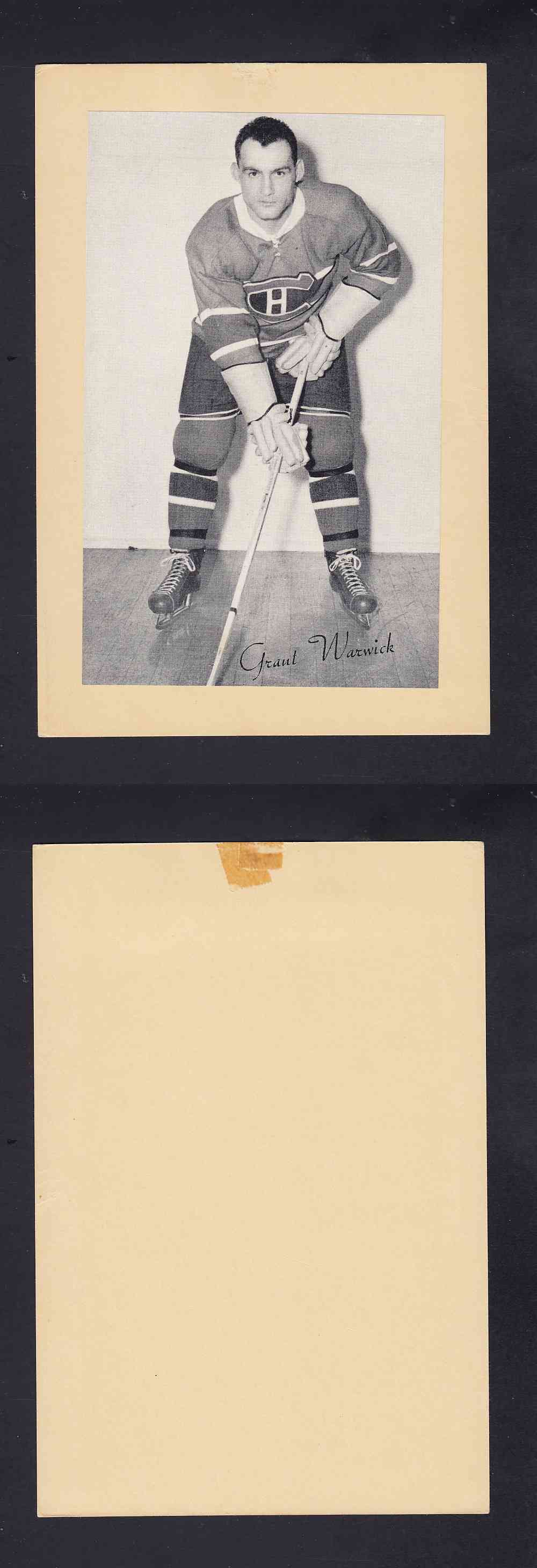 1945-64 BEEHIVE PHOTO GR.2 G. WARWICK photo 1945-64 BEEHIVE PHOTO GR.2 G. WARWICK photo