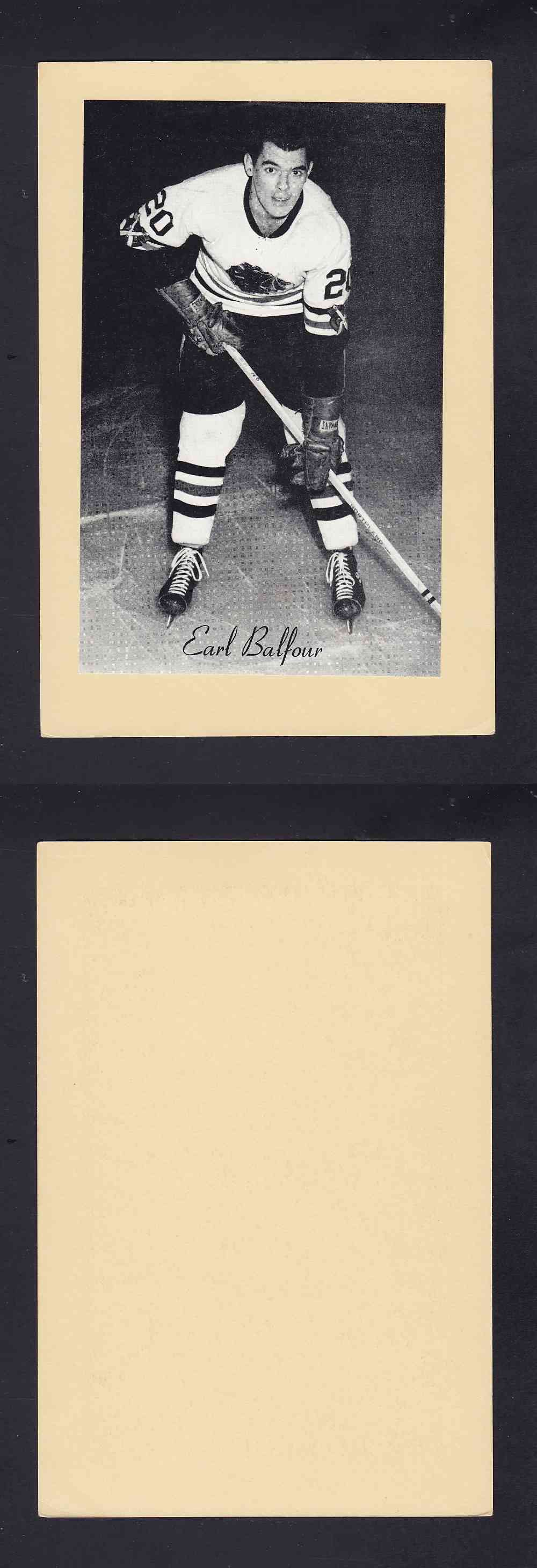 1945-64 BEEHIVE PHOTO GR.2 E. BALFOUR photo 1945-64 BEEHIVE PHOTO GR.2 E. BALFOUR photo