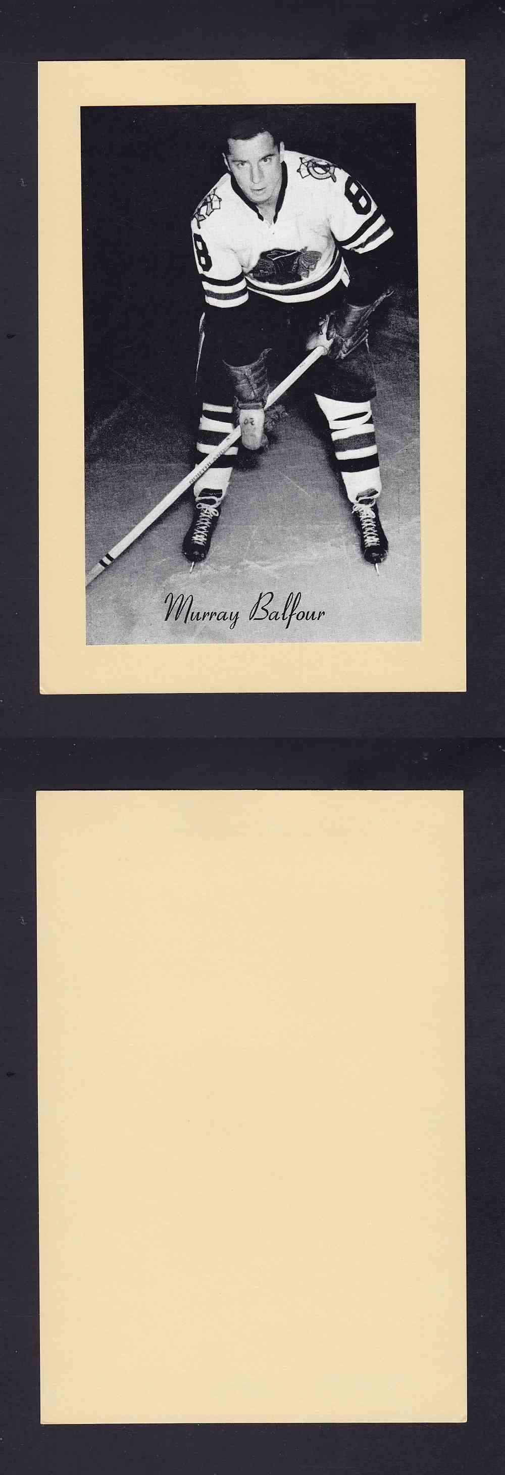 1945-64 BEEHIVE PHOTO GR.2 M. BALFOUR photo 1945-64 BEEHIVE PHOTO GR.2 M. BALFOUR photo