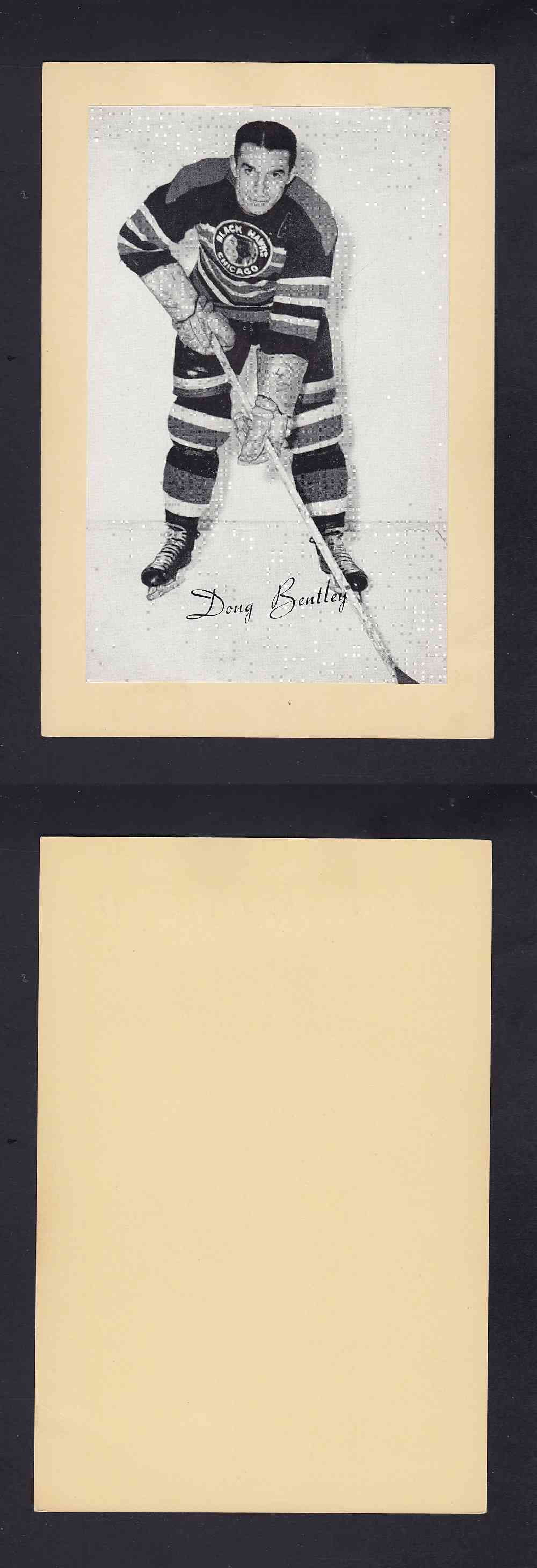 1945-64 BEEHIVE PHOTO GR.2 D. BENTLEY photo 1945-64 BEEHIVE PHOTO GR.2 D. BENTLEY photo
