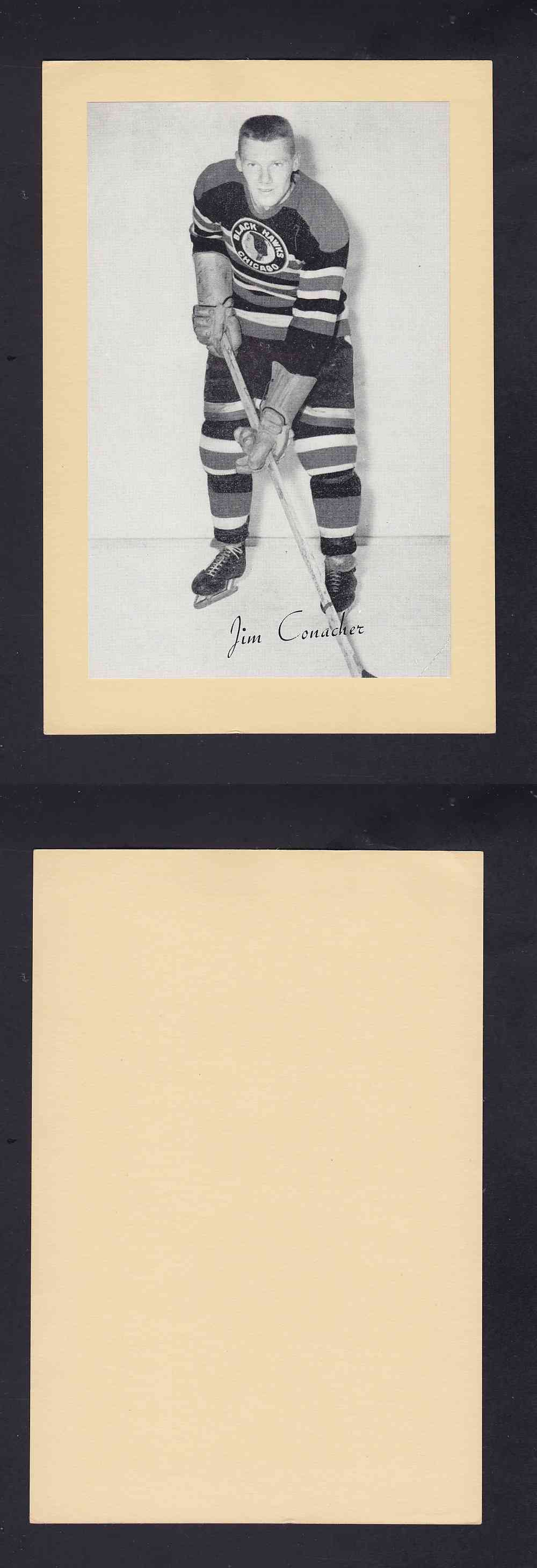 1945-64 BEEHIVE PHOTO GR.2 J. CONACHER photo 1945-64 BEEHIVE PHOTO GR.2 J. CONACHER photo