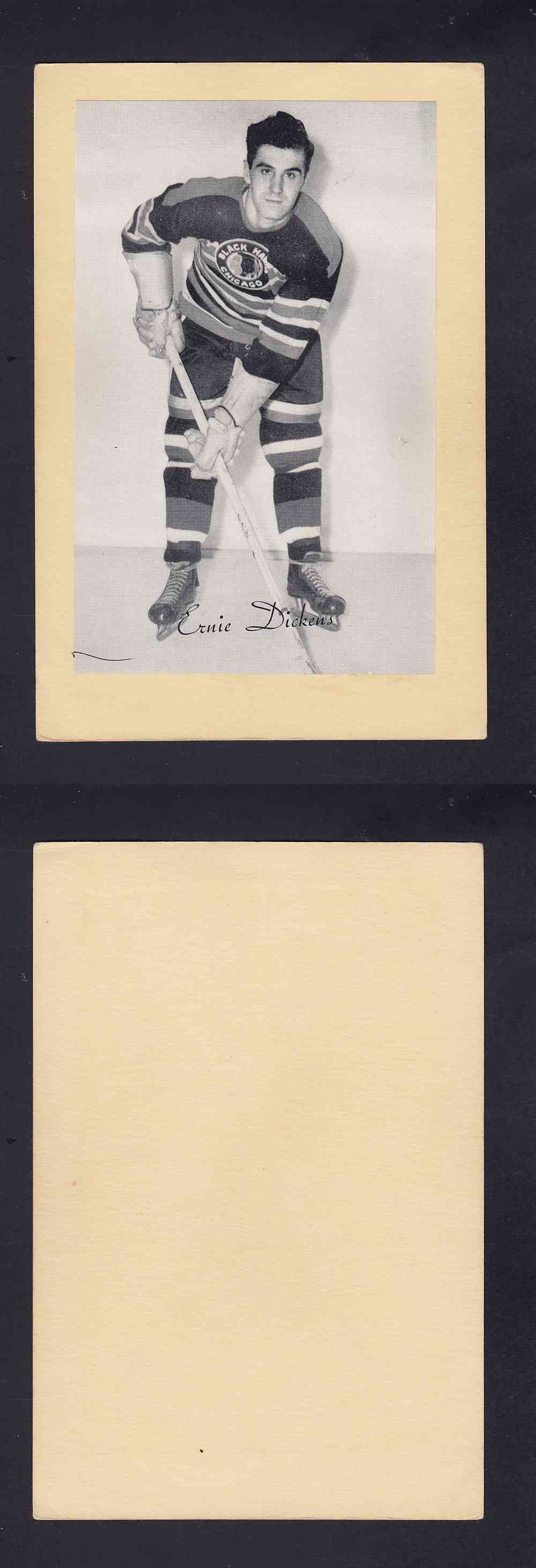 1945-64 BEEHIVE PHOTO GR.2 E. DICKENS photo 1945-64 BEEHIVE PHOTO GR.2 E. DICKENS photo