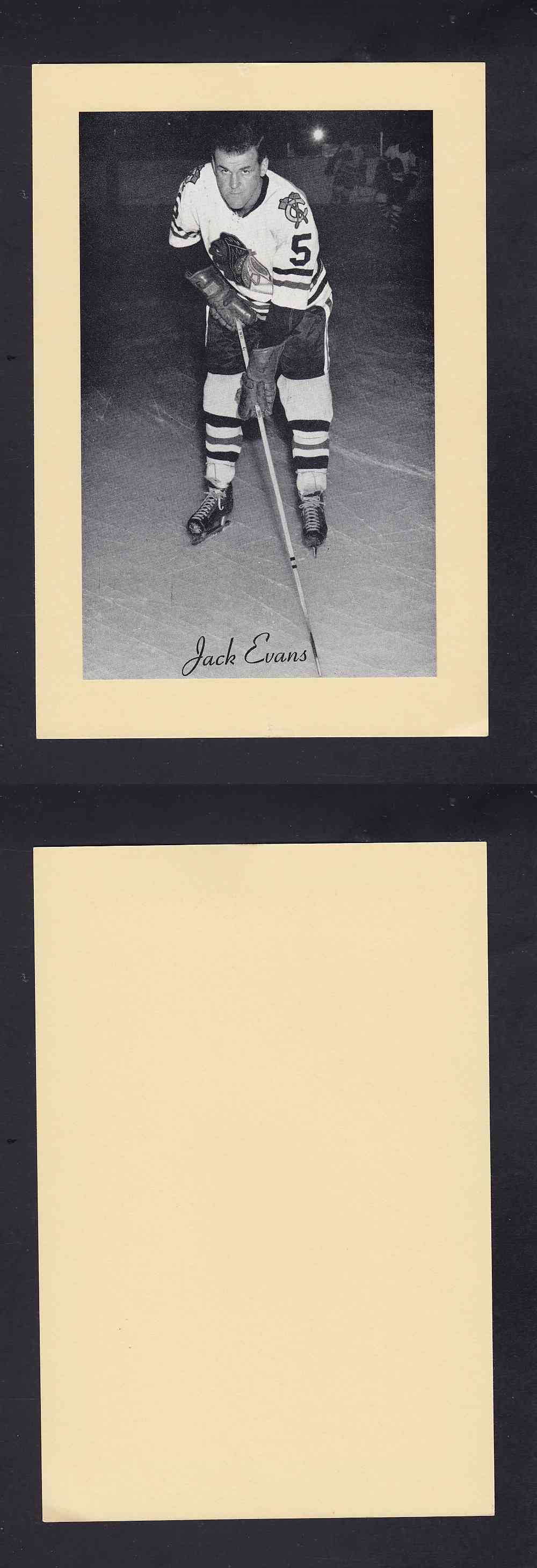 1945-64 BEEHIVE PHOTO GR.2 J. EVANS photo 1945-64 BEEHIVE PHOTO GR.2 J. EVANS photo