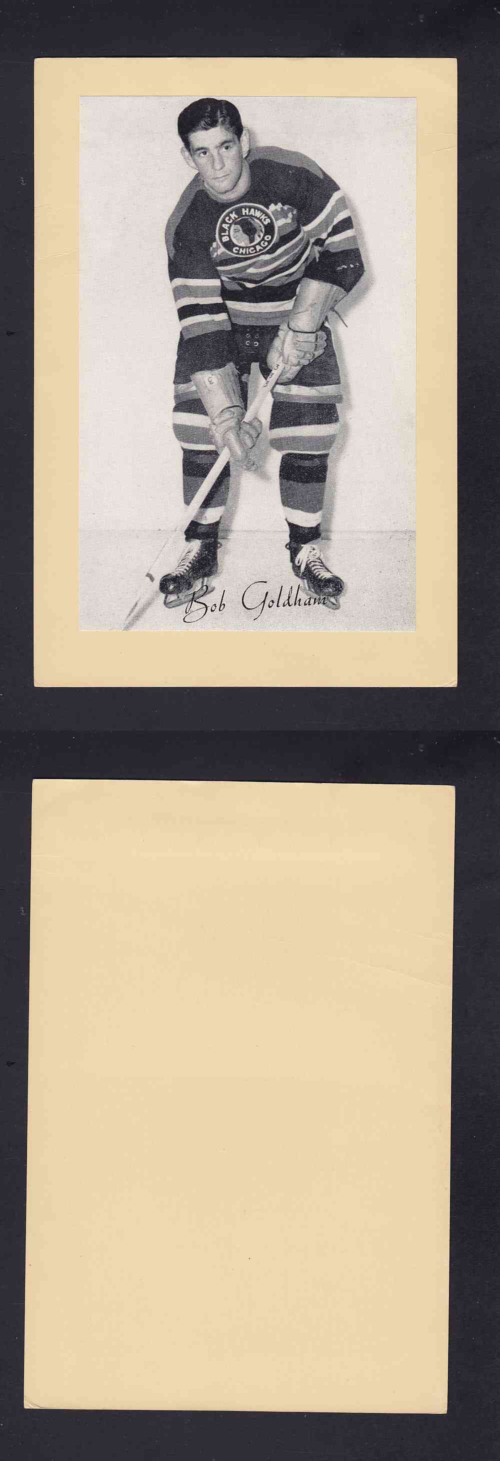 1945-64 BEEHIVE PHOTO GR.2 G. GOLDHAM photo 1945-64 BEEHIVE PHOTO GR.2 G. GOLDHAM photo