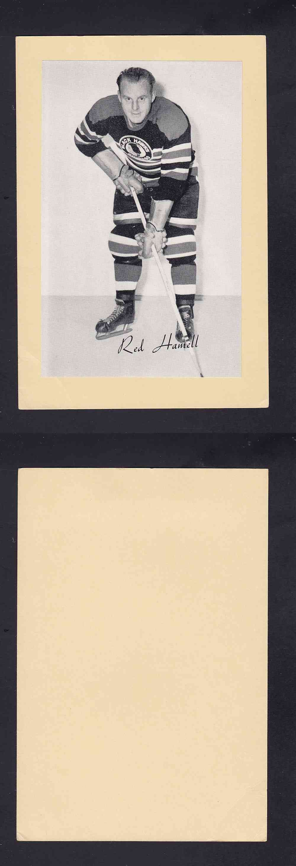 1945-64 BEEHIVE PHOTO GR.2 R. HAMELL photo 1945-64 BEEHIVE PHOTO GR.2 R. HAMELL photo