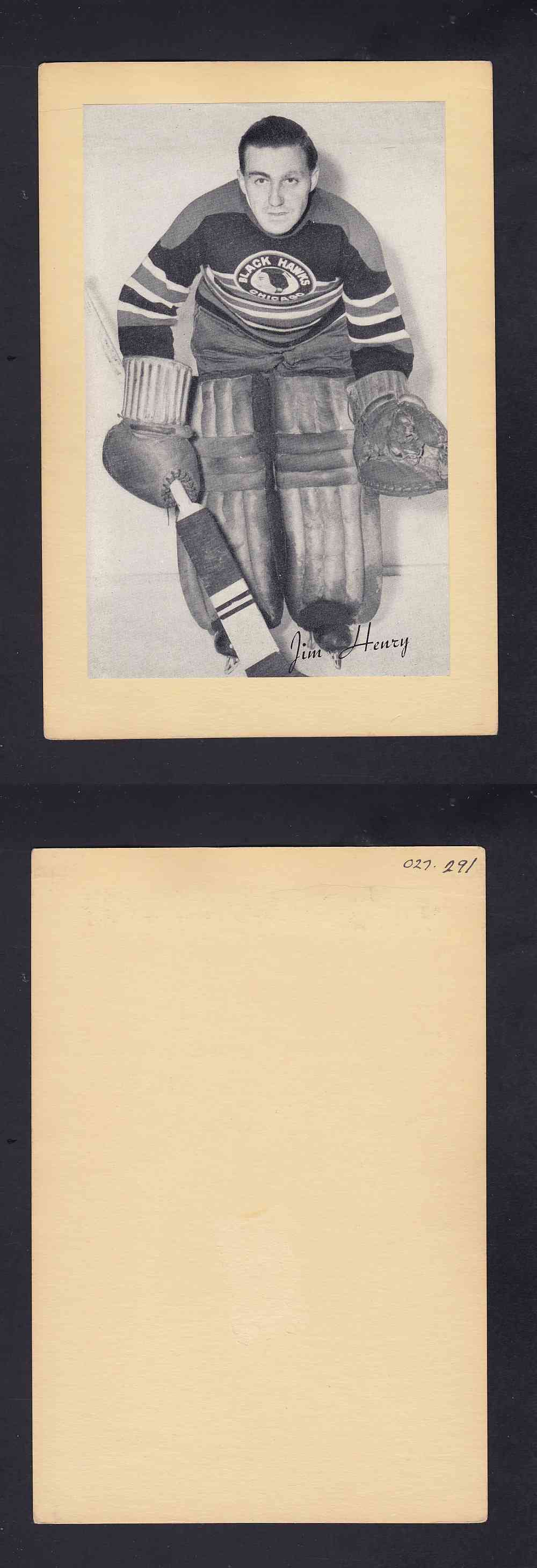 1945-64 BEEHIVE PHOTO GR.2 J. HENRY photo 1945-64 BEEHIVE PHOTO GR.2 J. HENRY photo