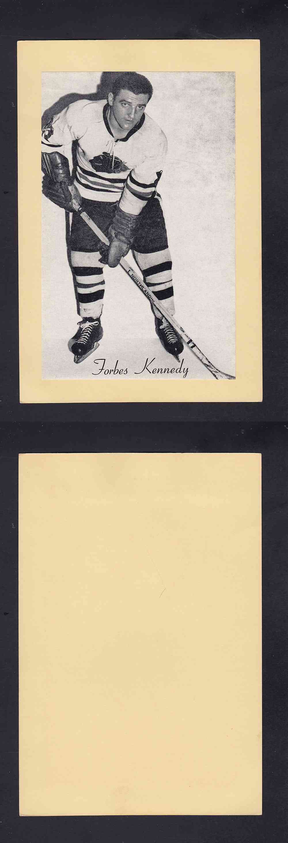 1945-64 BEEHIVE PHOTO GR.2 F. KENNEDY photo 1945-64 BEEHIVE PHOTO GR.2 F. KENNEDY photo