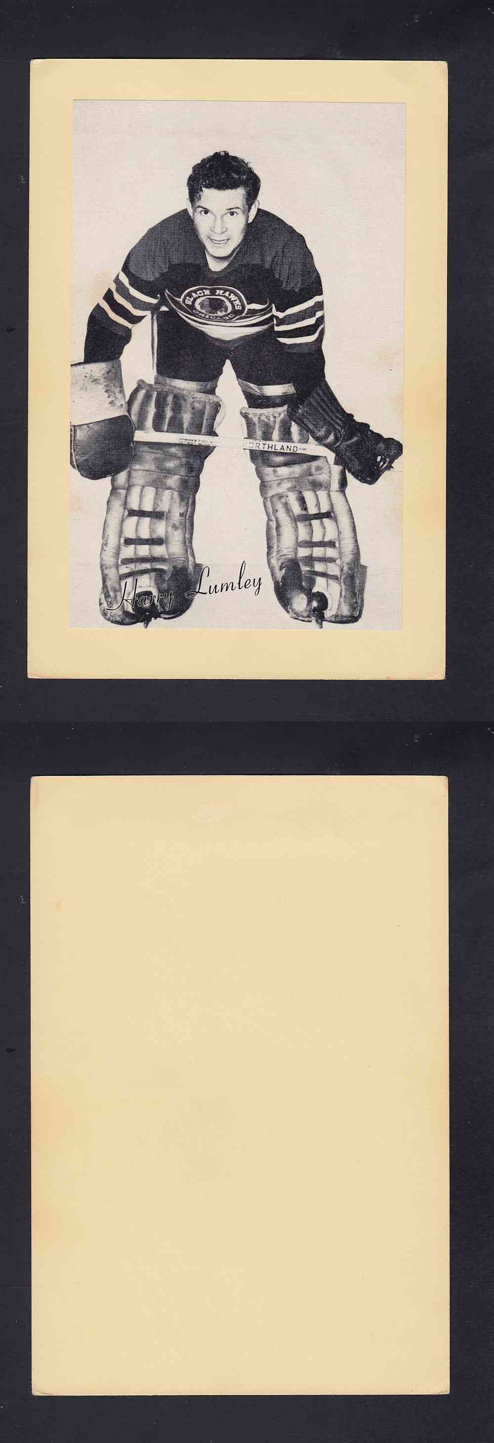 1945-64 BEEHIVE PHOTO GR.2 H. LUMLEY photo 1945-64 BEEHIVE PHOTO GR.2 H. LUMLEY photo