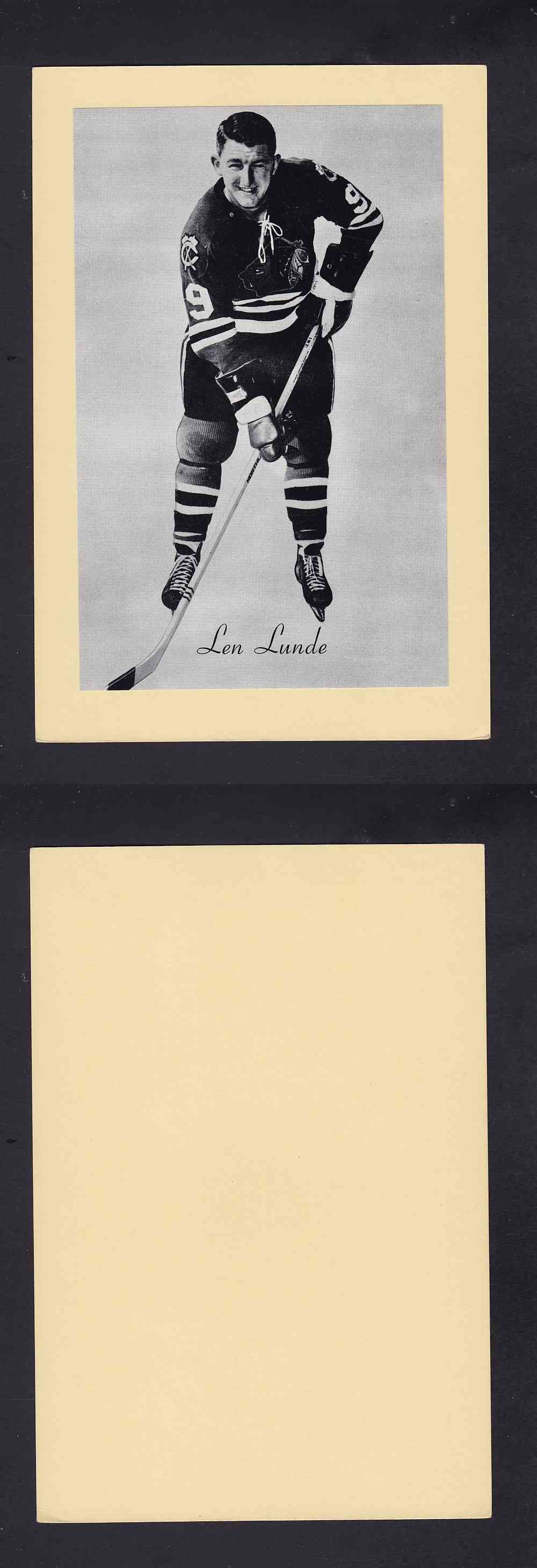 1945-64 BEEHIVE PHOTO GR.2 L. LUNDE V.1 photo 1945-64 BEEHIVE PHOTO GR.2 L. LUNDE V.1 photo