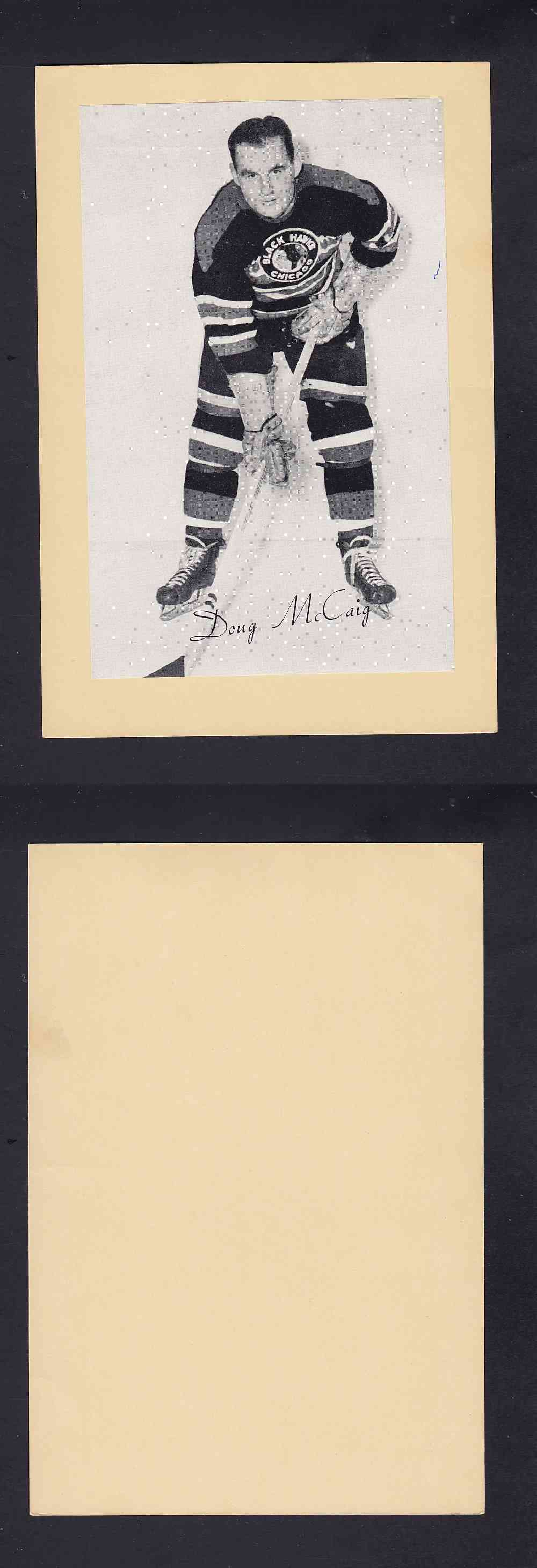 1945-64 BEEHIVE PHOTO GR.2 D. McCAIG photo 1945-64 BEEHIVE PHOTO GR.2 D. McCAIG photo