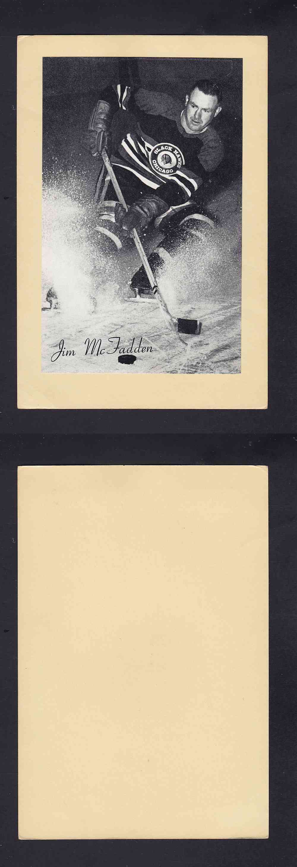 1945-64 BEEHIVE PHOTO GR.2 J. McFADDEN photo 1945-64 BEEHIVE PHOTO GR.2 J. McFADDEN photo