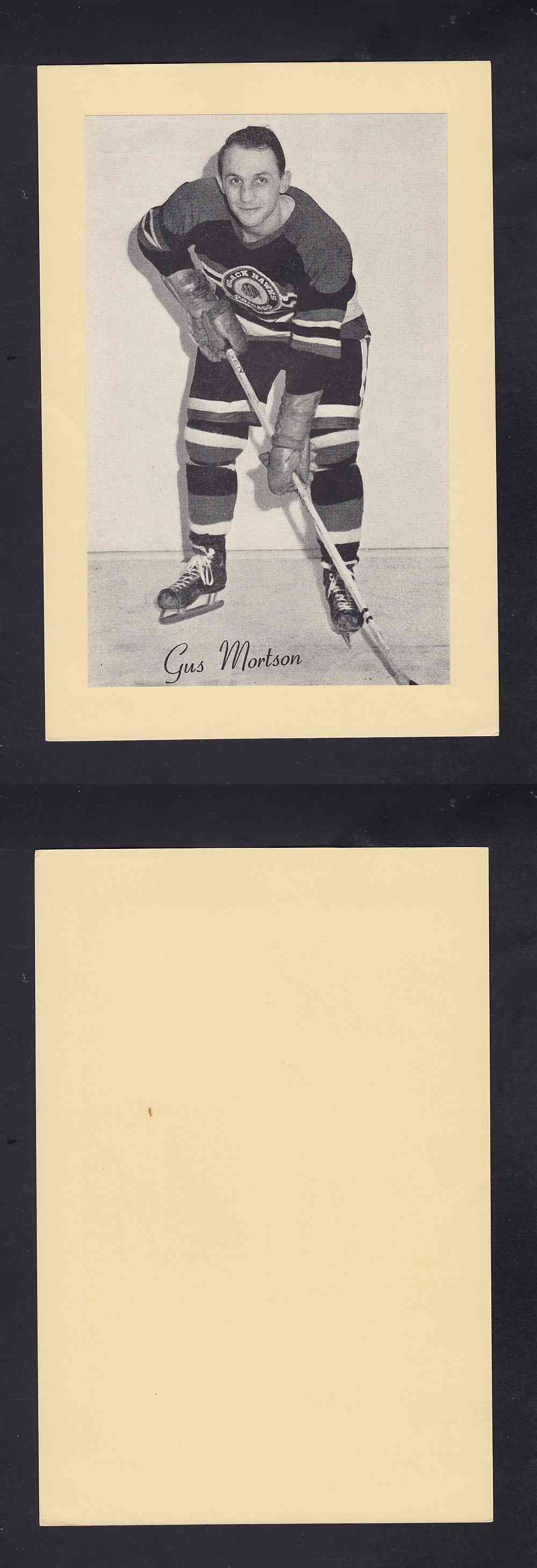 1945-64 BEEHIVE PHOTO GR.2 G. MORTSON photo 1945-64 BEEHIVE PHOTO GR.2 G. MORTSON photo