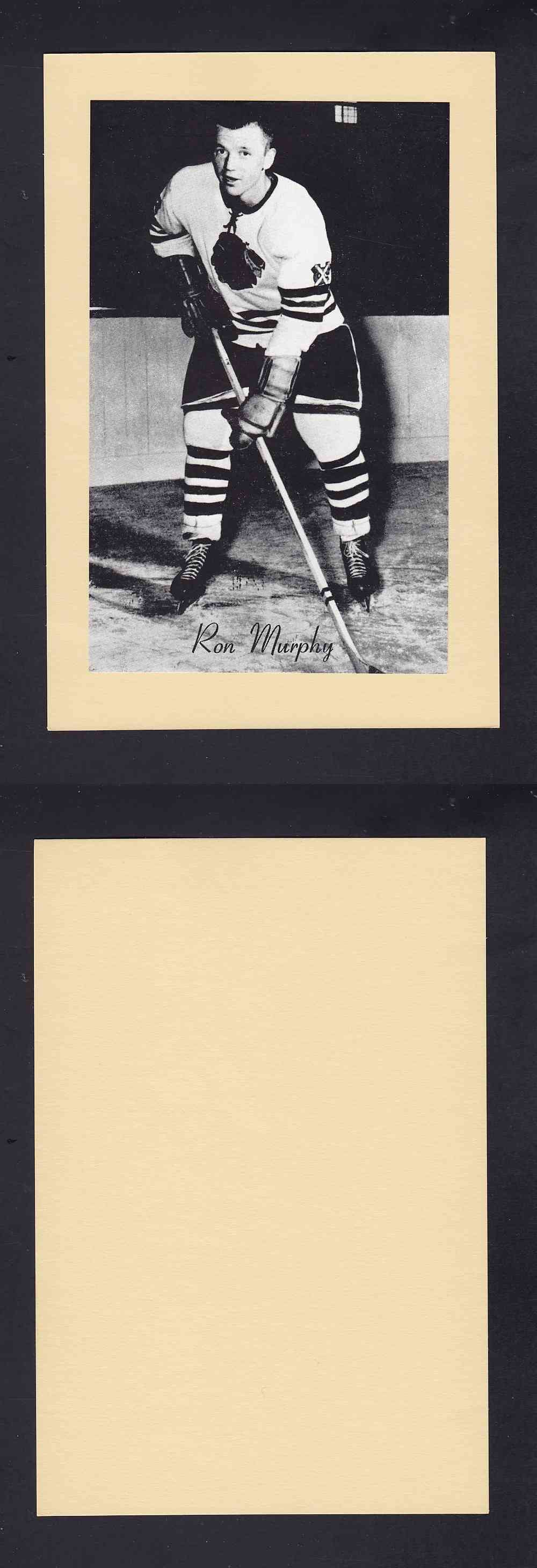1945-64 BEEHIVE PHOTO GR.2 R. MURPHY photo 1945-64 BEEHIVE PHOTO GR.2 R. MURPHY photo