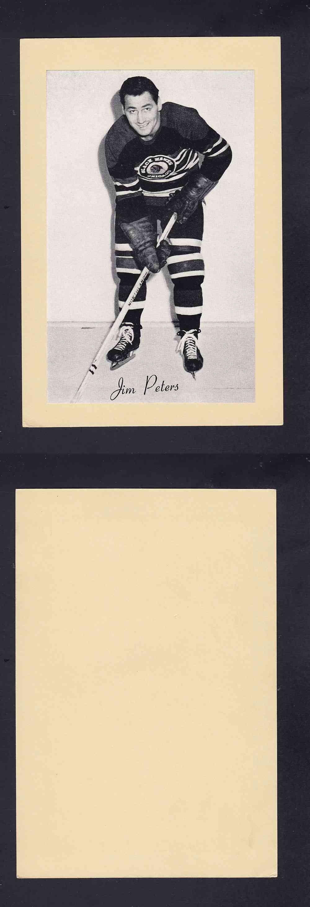 1945-64 BEEHIVE PHOTO GR.2 J. PETERS photo 1945-64 BEEHIVE PHOTO GR.2 J. PETERS photo
