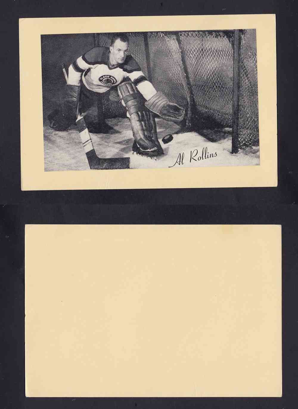 1945-64 BEEHIVE PHOTO GR.2 AL. ROLLINS photo 1945-64 BEEHIVE PHOTO GR.2 AL. ROLLINS photo