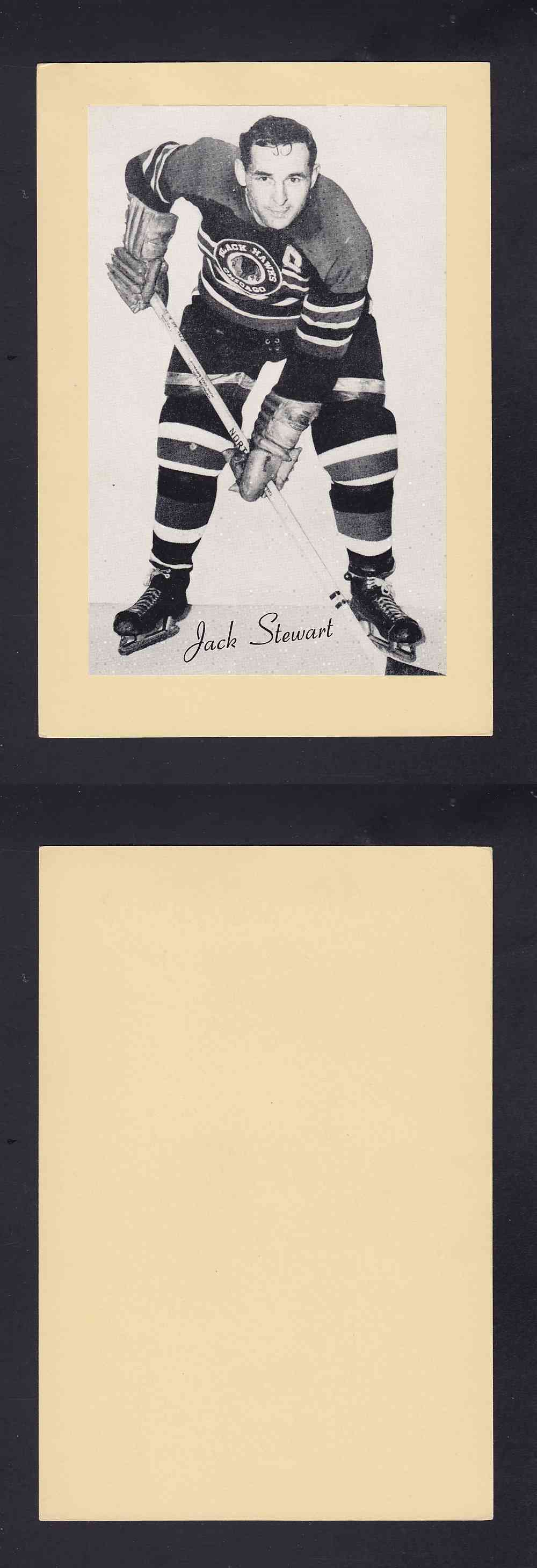 1945-64 BEEHIVE PHOTO GR.2 J. STEWART photo 1945-64 BEEHIVE PHOTO GR.2 J. STEWART photo