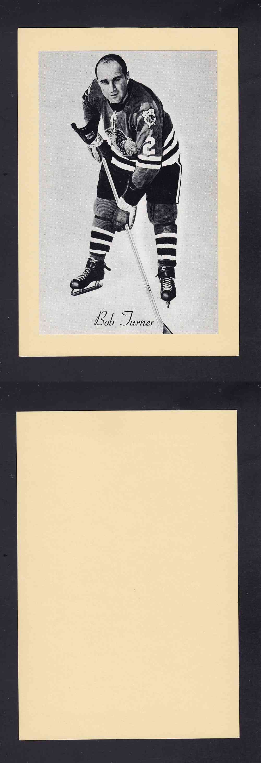 1945-64 BEEHIVE PHOTO GR.2 B. TURNER V.2 photo 1945-64 BEEHIVE PHOTO GR.2 B. TURNER V.2 photo