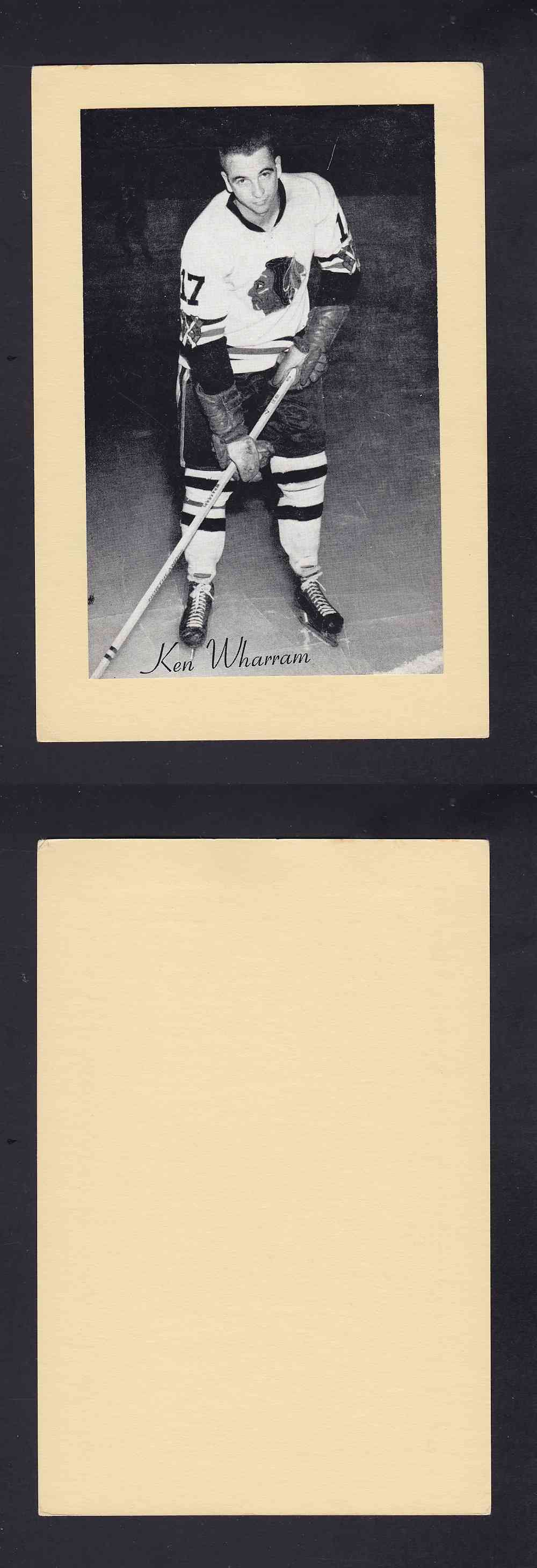 1945-64 BEEHIVE PHOTO GR.2 K. WHARRAM photo 1945-64 BEEHIVE PHOTO GR.2 K. WHARRAM photo