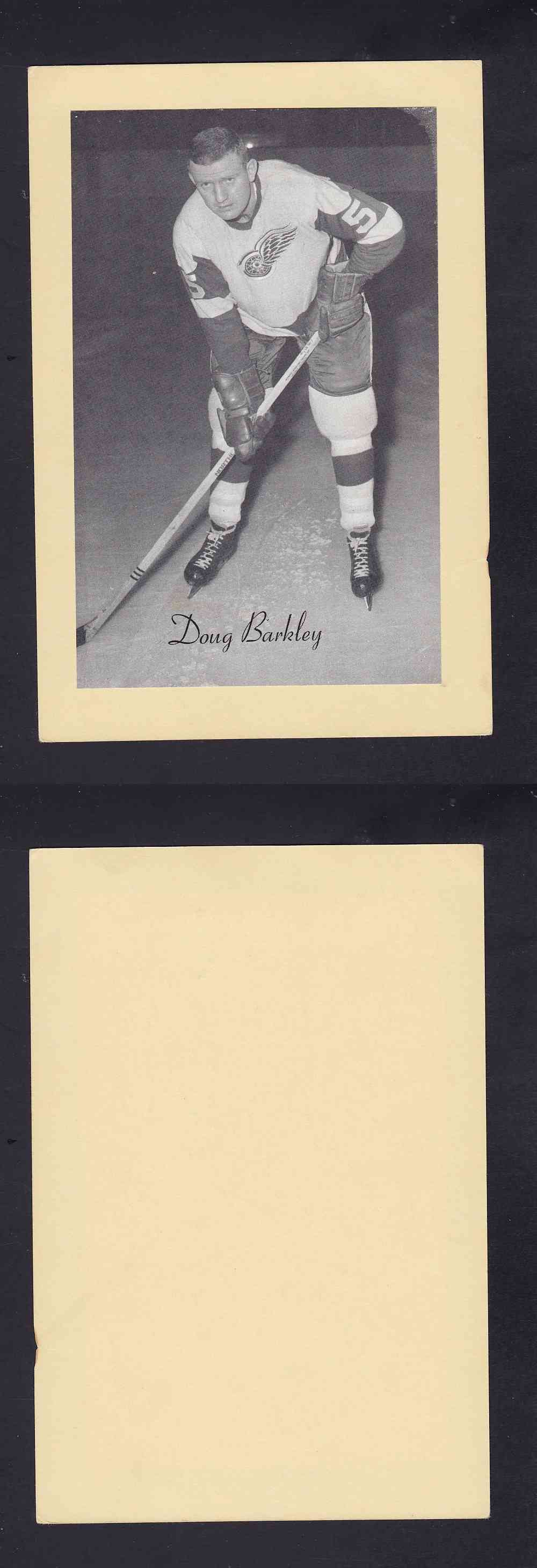 1945-64 BEEHIVE PHOTO GR.2 D. BARKLEY V.1 photo 1945-64 BEEHIVE PHOTO GR.2 D. BARKLEY V.1 photo