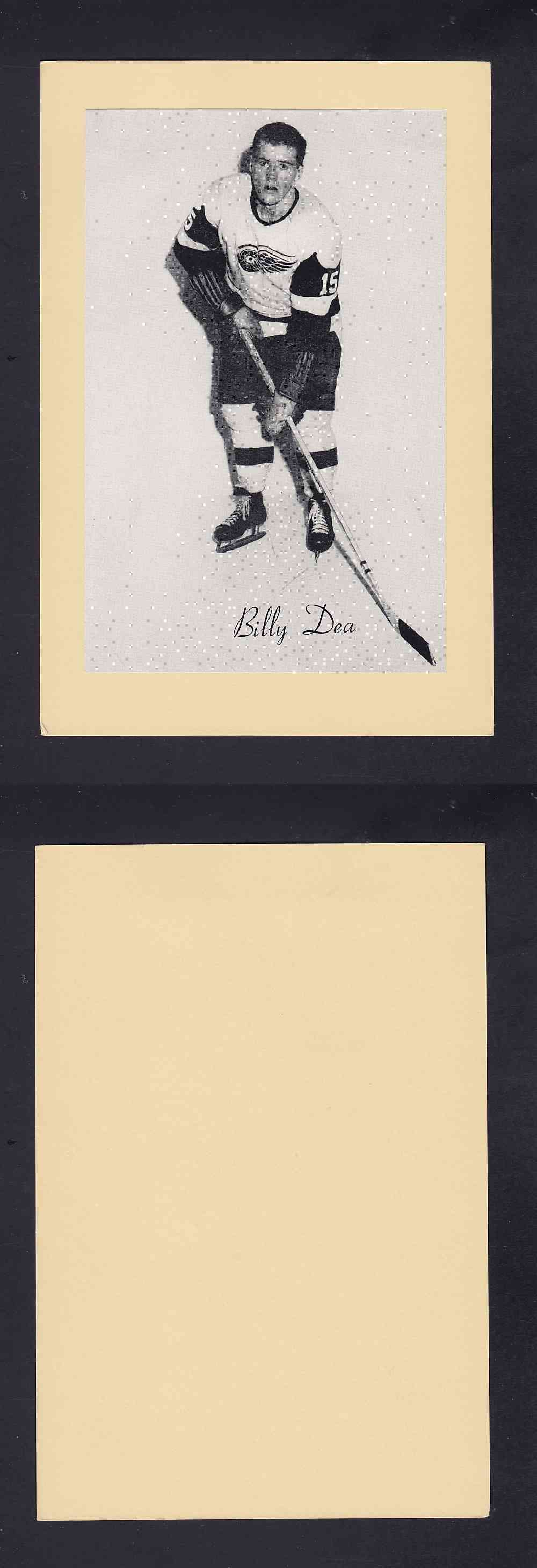1945-64 BEEHIVE PHOTO GR.2 B. DEA photo 1945-64 BEEHIVE PHOTO GR.2 B. DEA photo