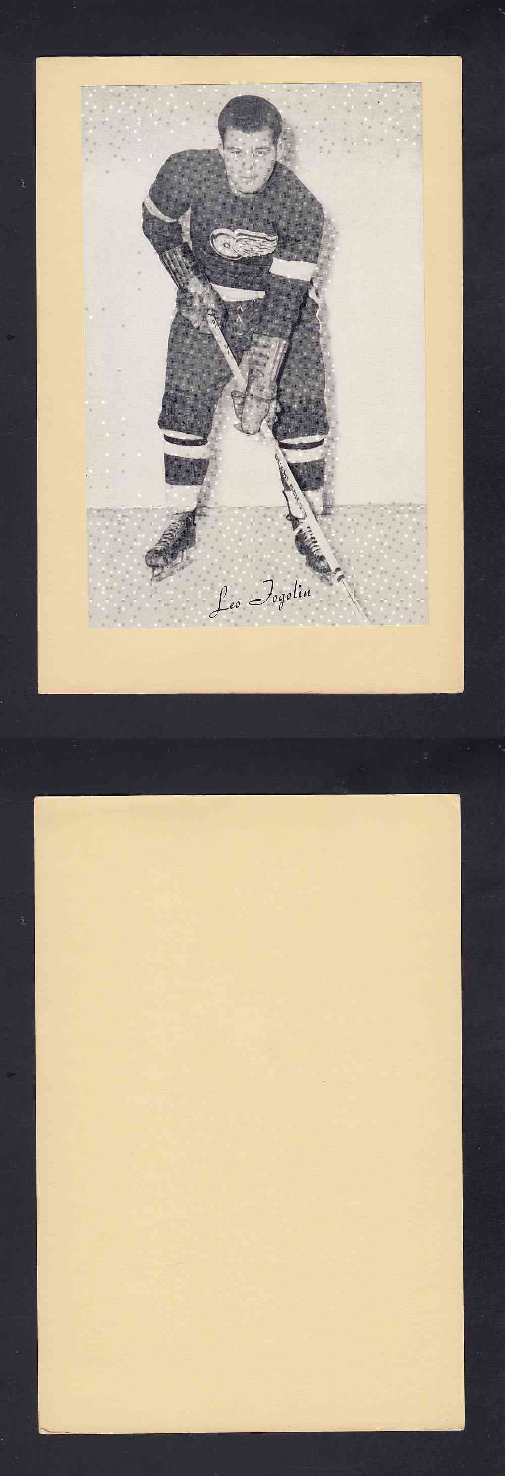1945-64 BEEHIVE PHOTO GR.2 L. FOGOLIN photo 1945-64 BEEHIVE PHOTO GR.2 L. FOGOLIN photo
