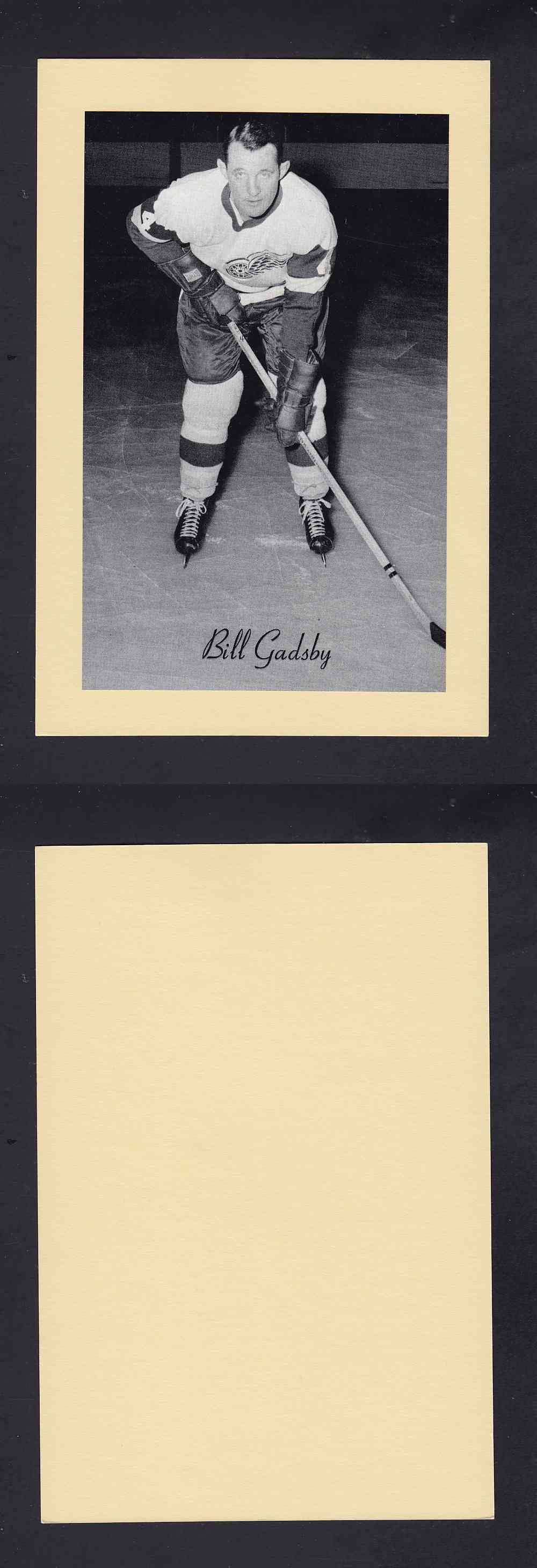 1945-64 BEEHIVE PHOTO GR.2 B. GADSBY photo 1945-64 BEEHIVE PHOTO GR.2 B. GADSBY photo