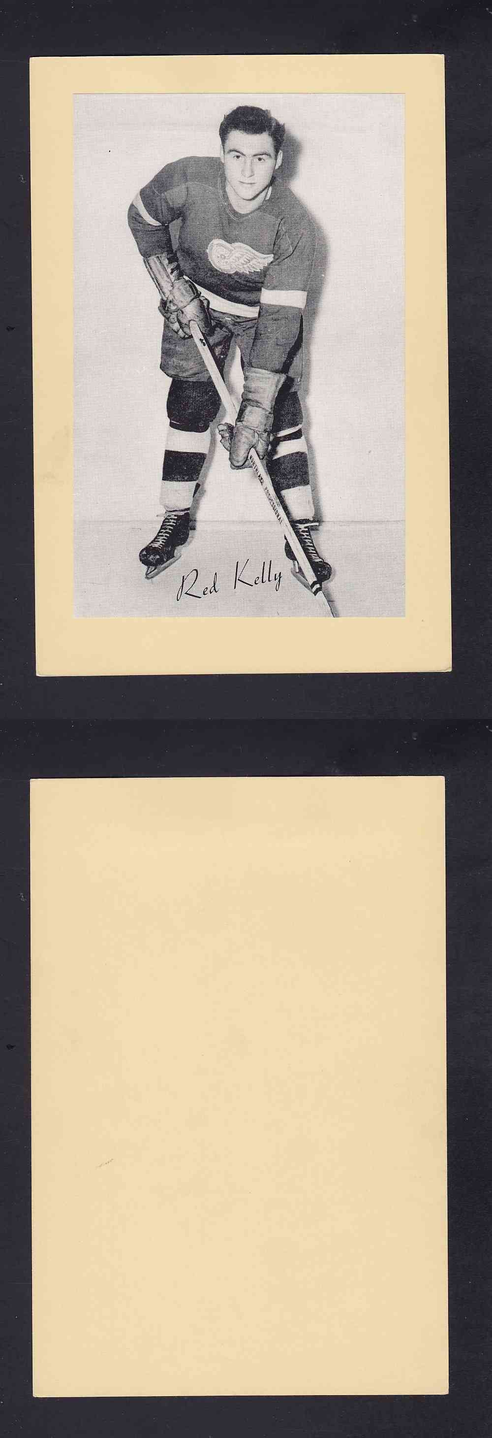 1945-64 BEEHIVE PHOTO GR.2 R. KELLY photo 1945-64 BEEHIVE PHOTO GR.2 R. KELLY photo