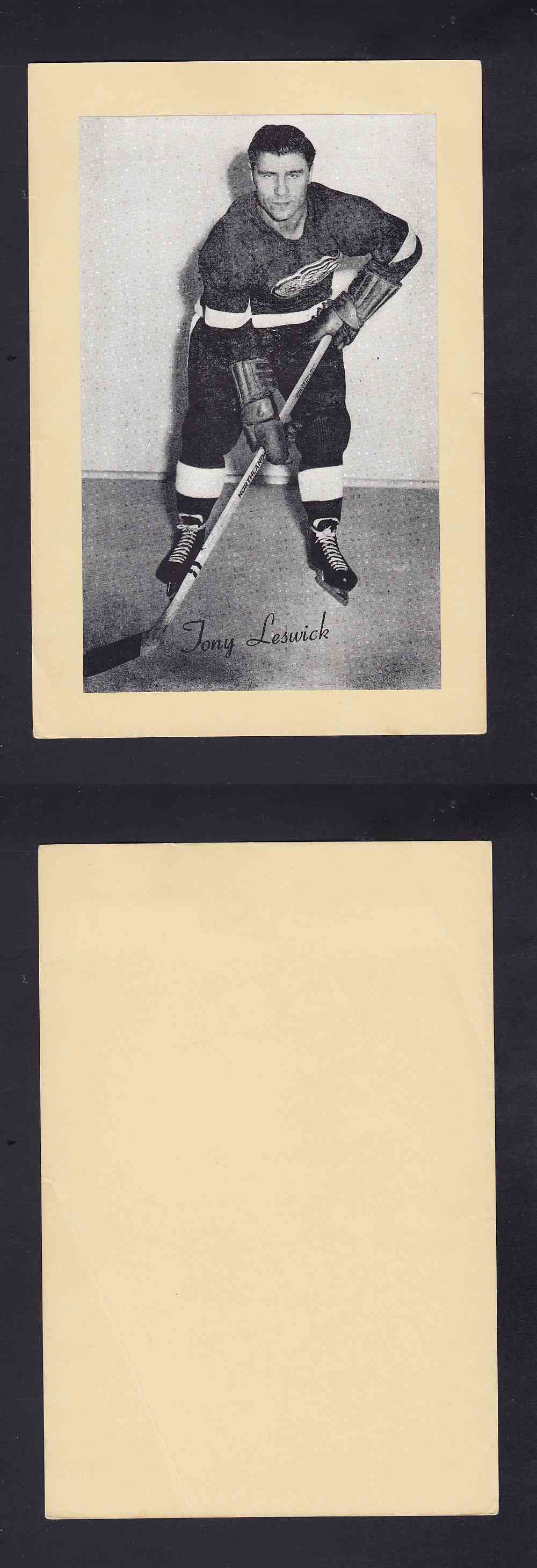 1945-64 BEEHIVE PHOTO GR.2 T. LESWICK photo 1945-64 BEEHIVE PHOTO GR.2 T. LESWICK photo