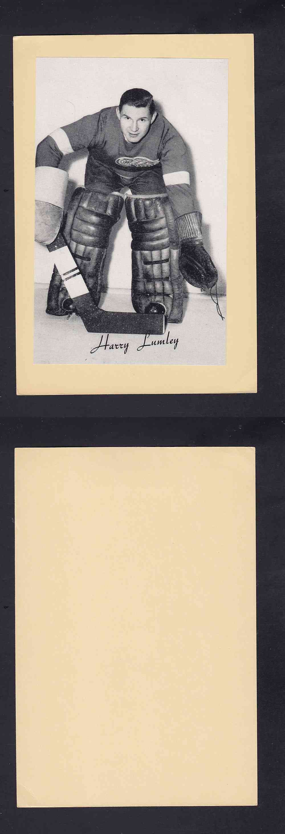 1945-64 BEEHIVE PHOTO GR.2 G. LUMLEY photo 1945-64 BEEHIVE PHOTO GR.2 G. LUMLEY photo
