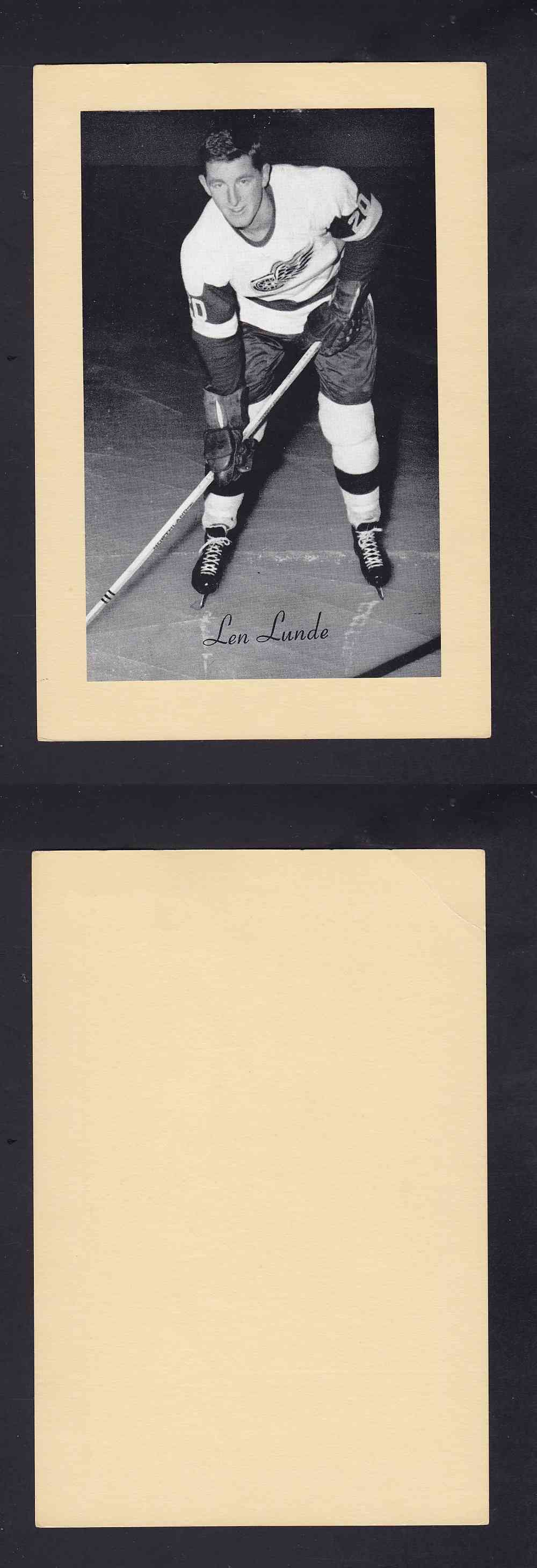 1945-64 BEEHIVE PHOTO GR.2 L. LUNDE photo 1945-64 BEEHIVE PHOTO GR.2 L. LUNDE photo